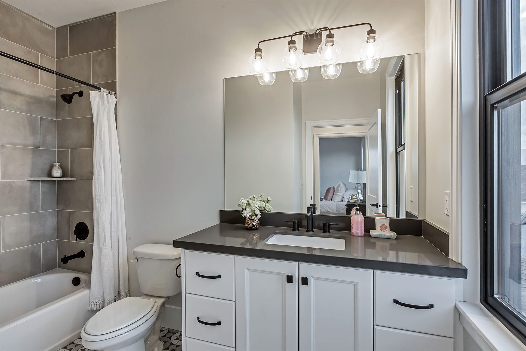 _0003_Upstairs 9 – Reunion II