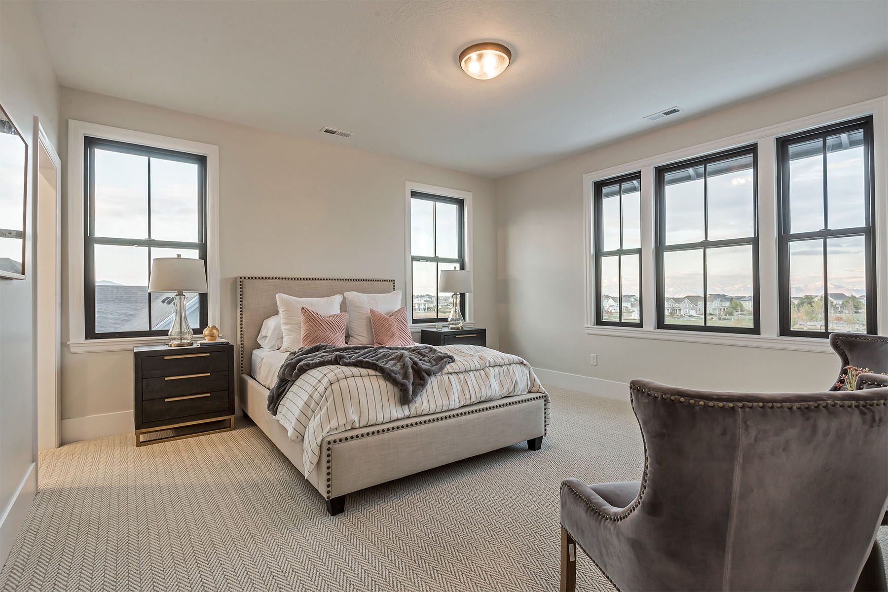 _0005_Upstairs 7 – Reunion II