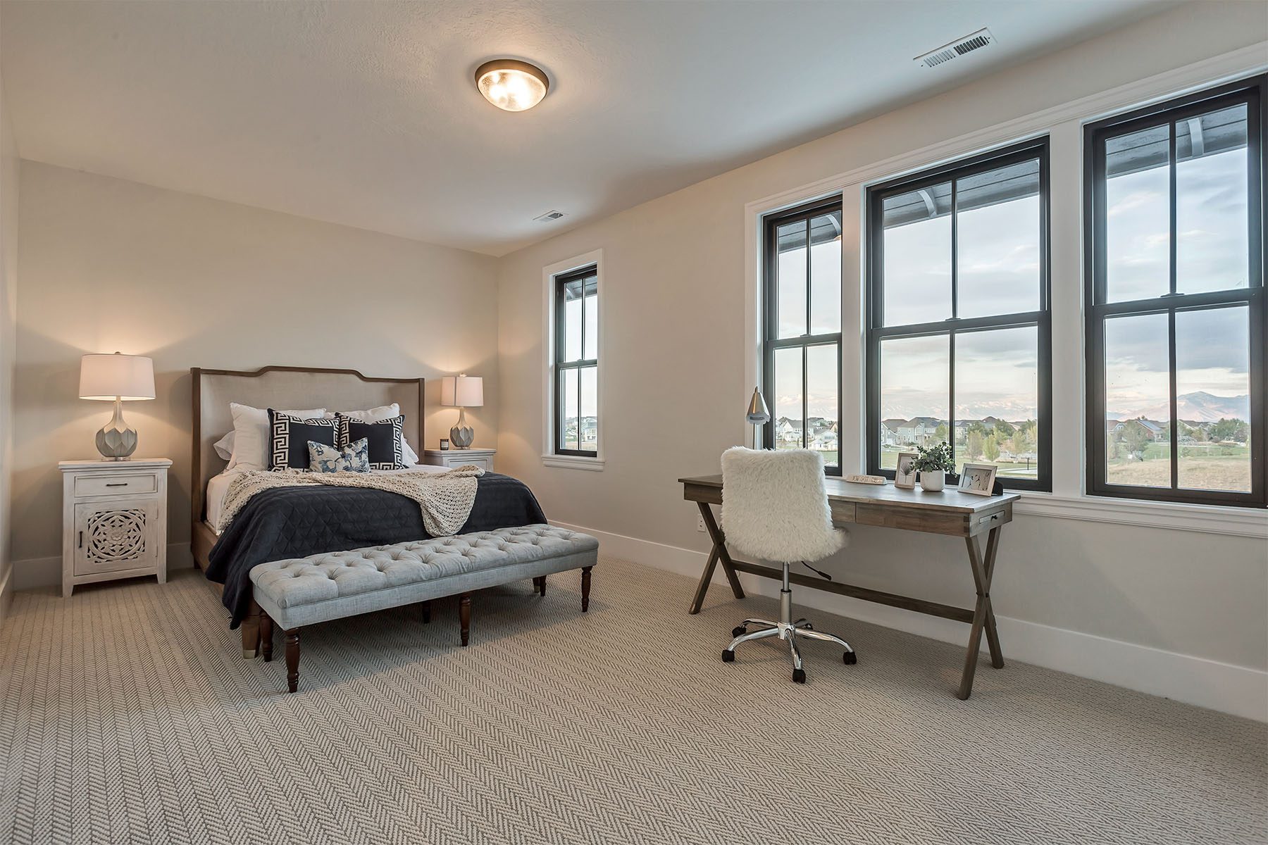 _0006_Upstairs 6 – Reunion II