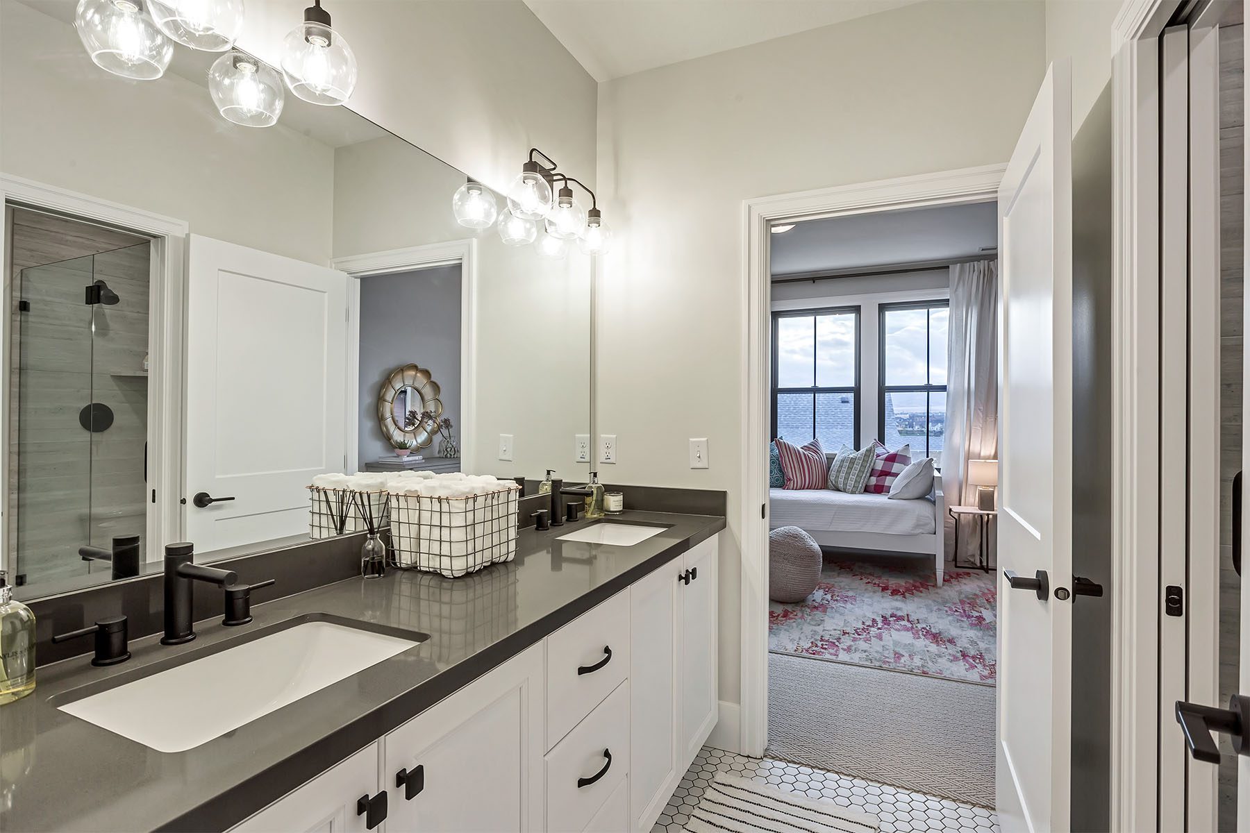 _0008_Upstairs 4 – Reunion II