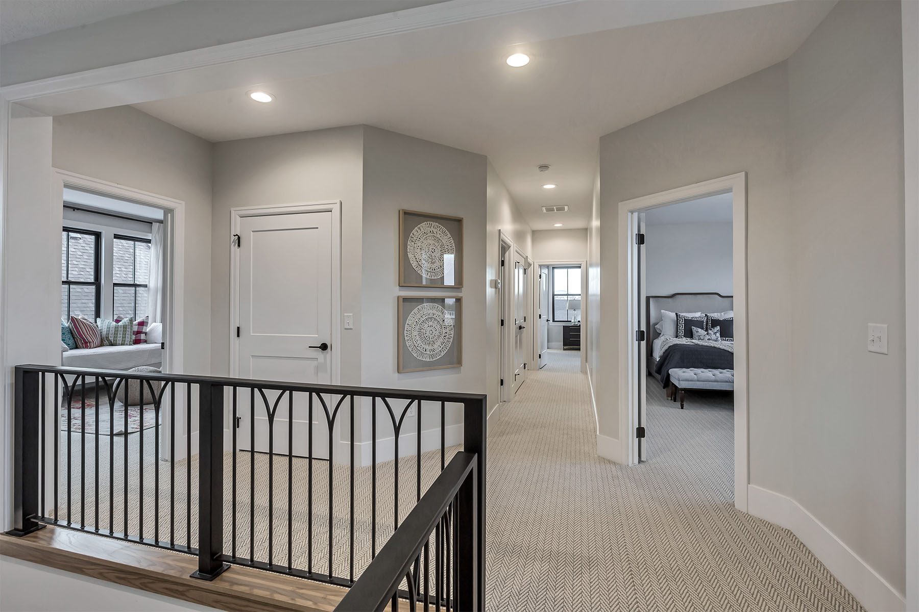 _0010_Upstairs 2 – Reunion II