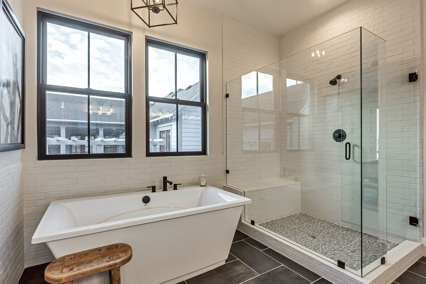_0017_Master Bath 3 – Reunion II