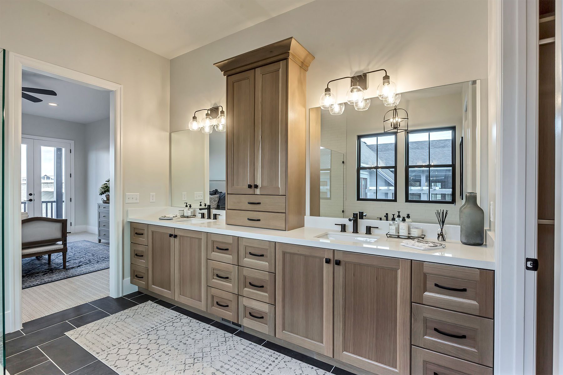 _0018_Master Bath 2 – Reunion II