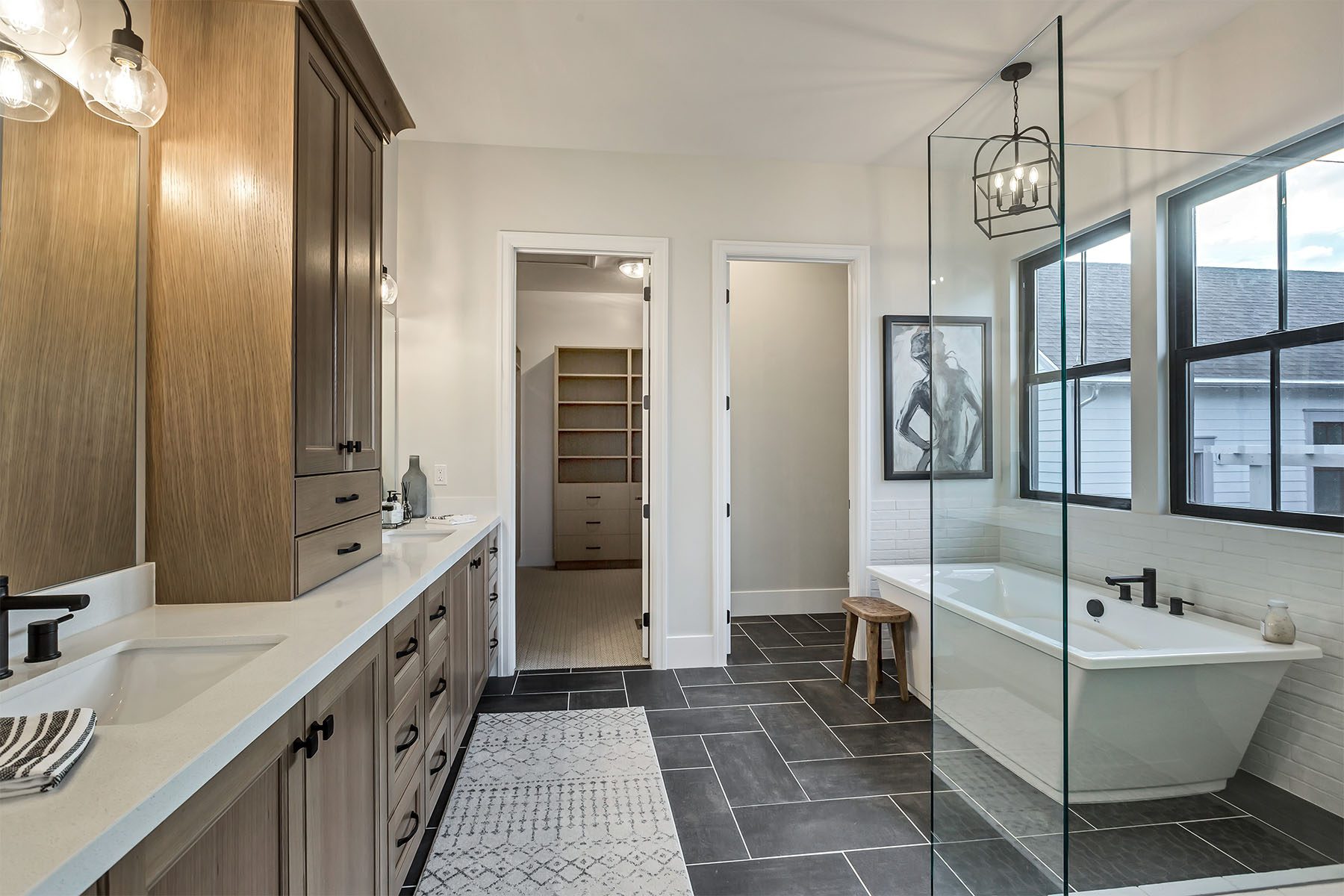 _0019_Master Bath 1 – Reunion II