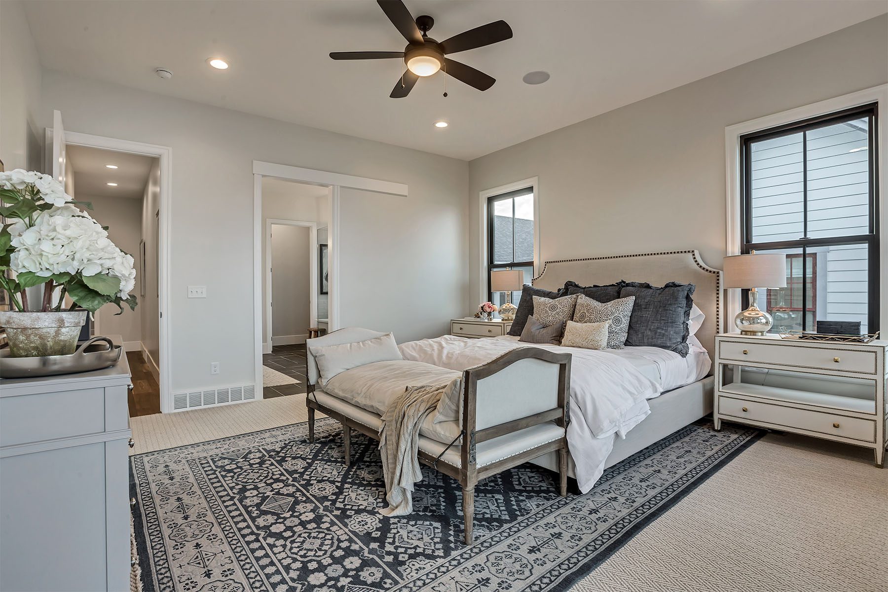 _0020_Master 2 – Reunion II