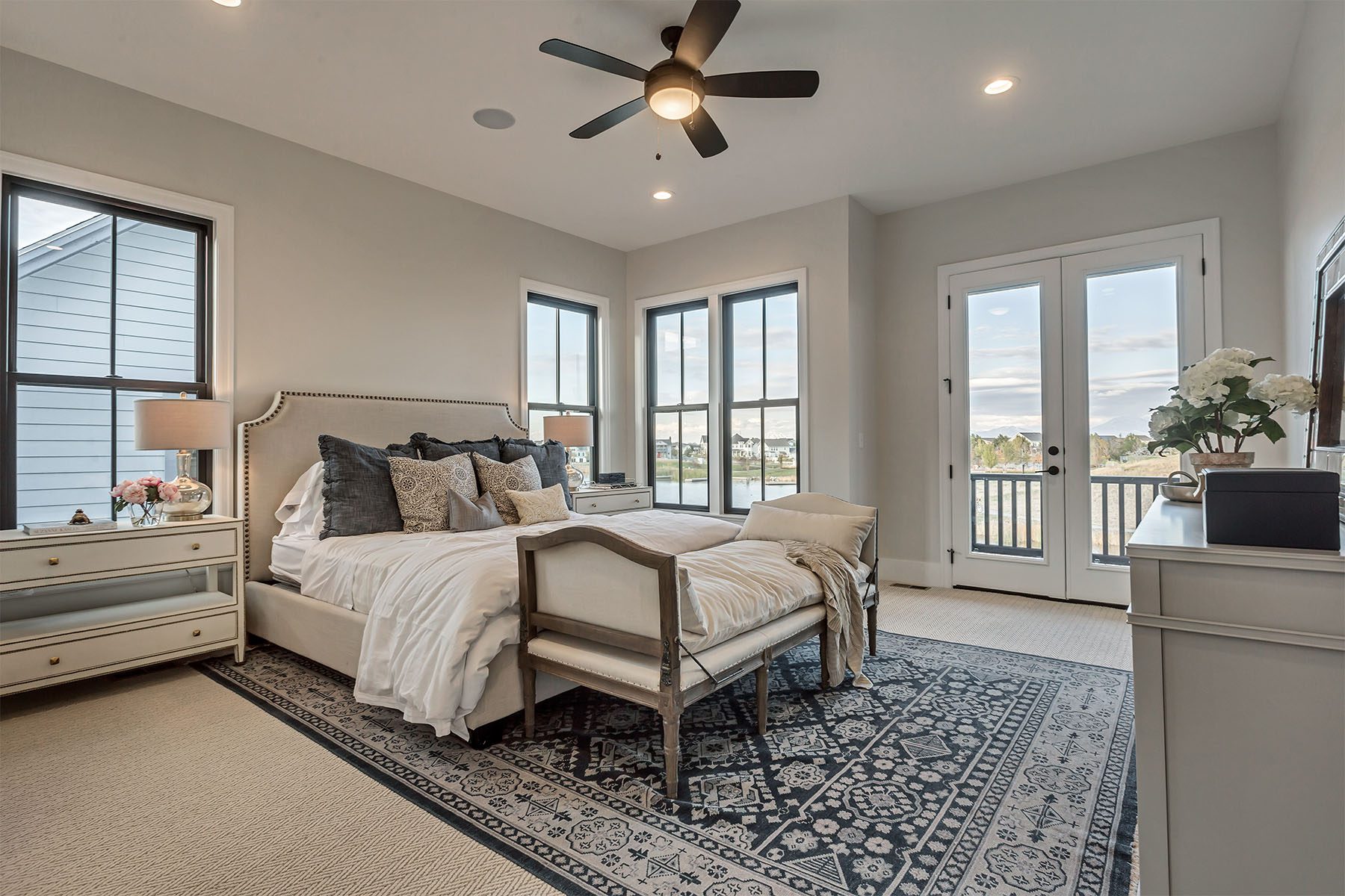 _0021_Master 1 – Reunion II