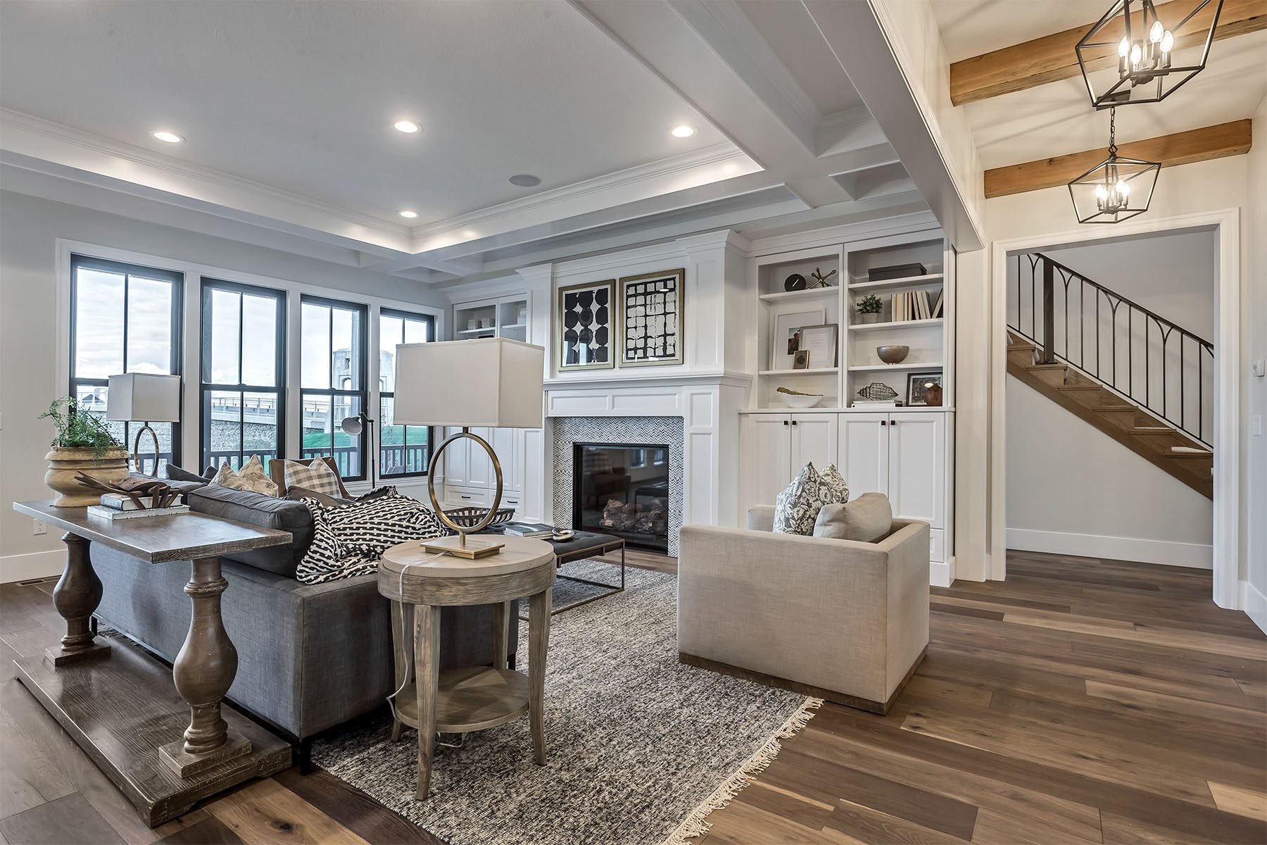 _0026_Living 1 – Reunion II