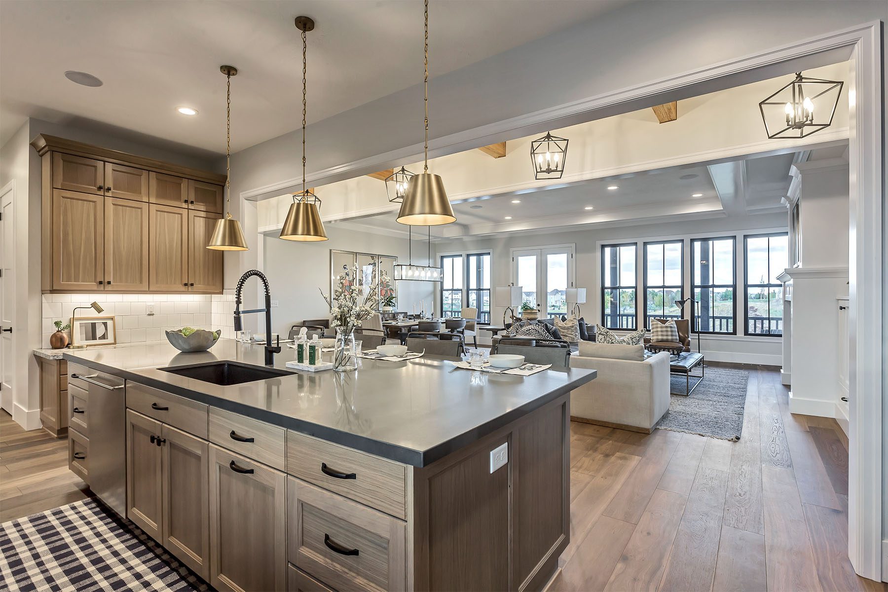 _0028_Kitchen 6 – Reunion II