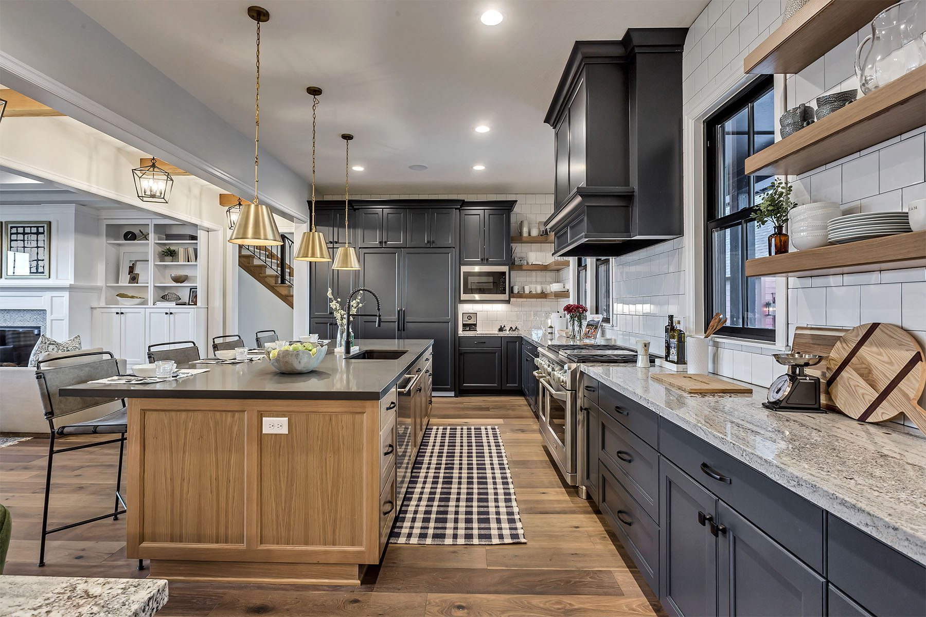 _0029_Kitchen 5 – Reunion II