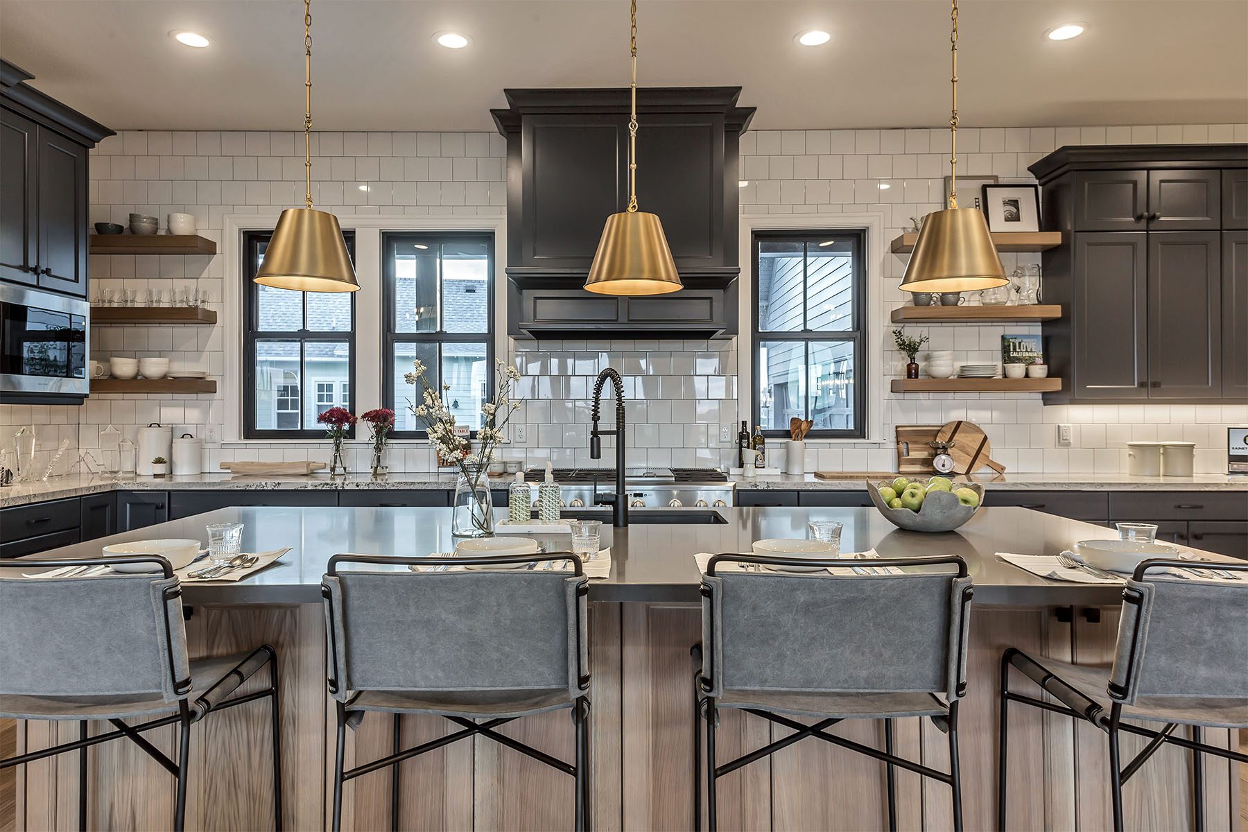 _0030_Kitchen 4 – Reunion II