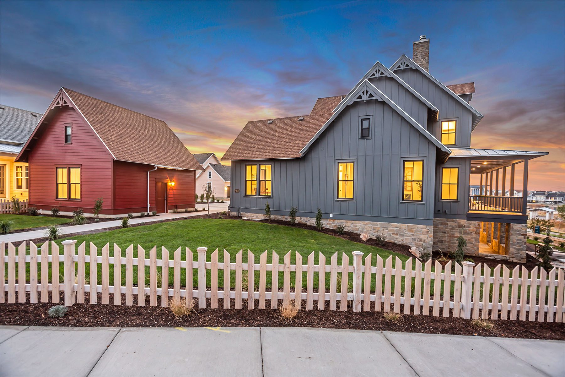 _0038_Front 9 – Reunion II