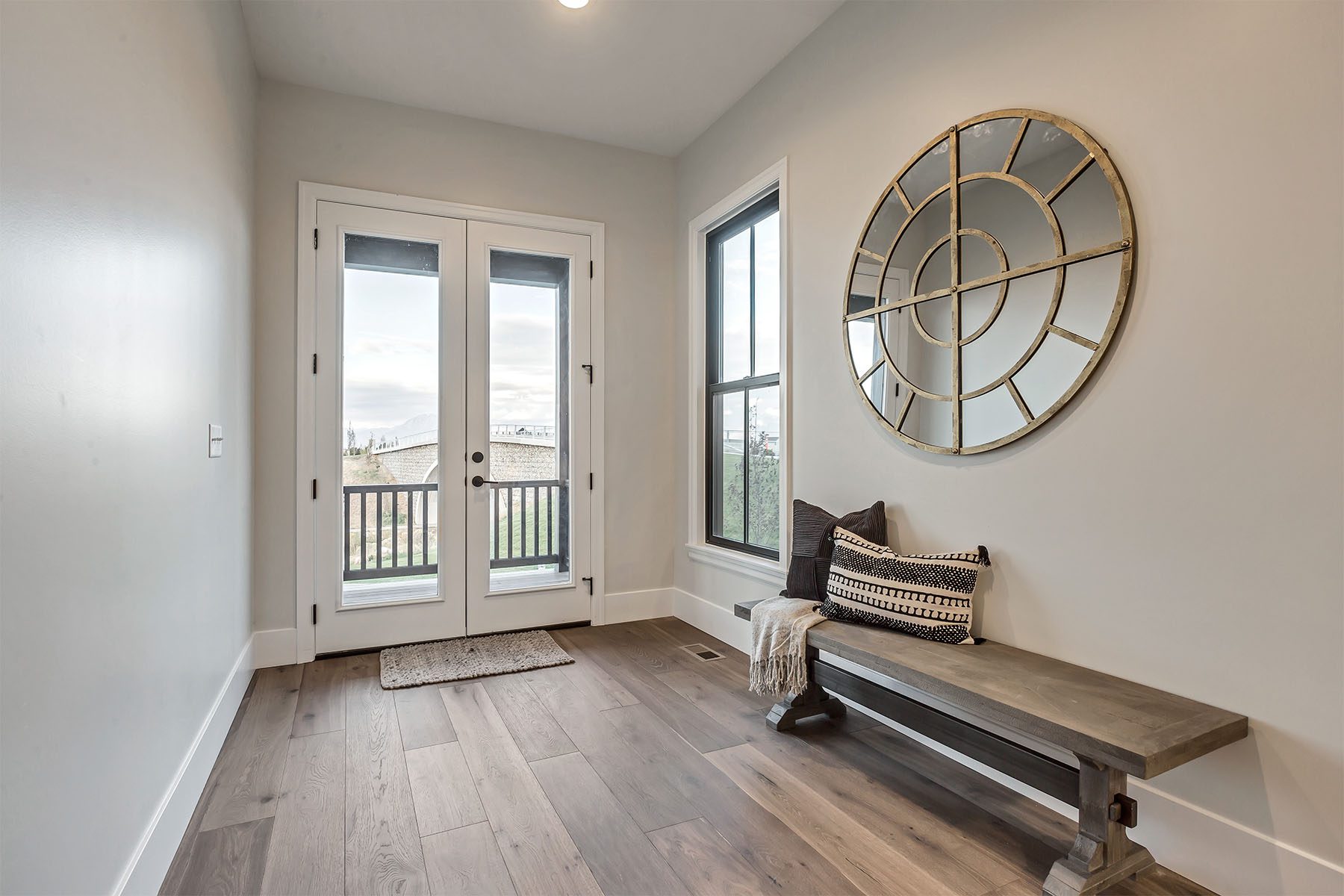 _0047_Entry 3 – Reunion II