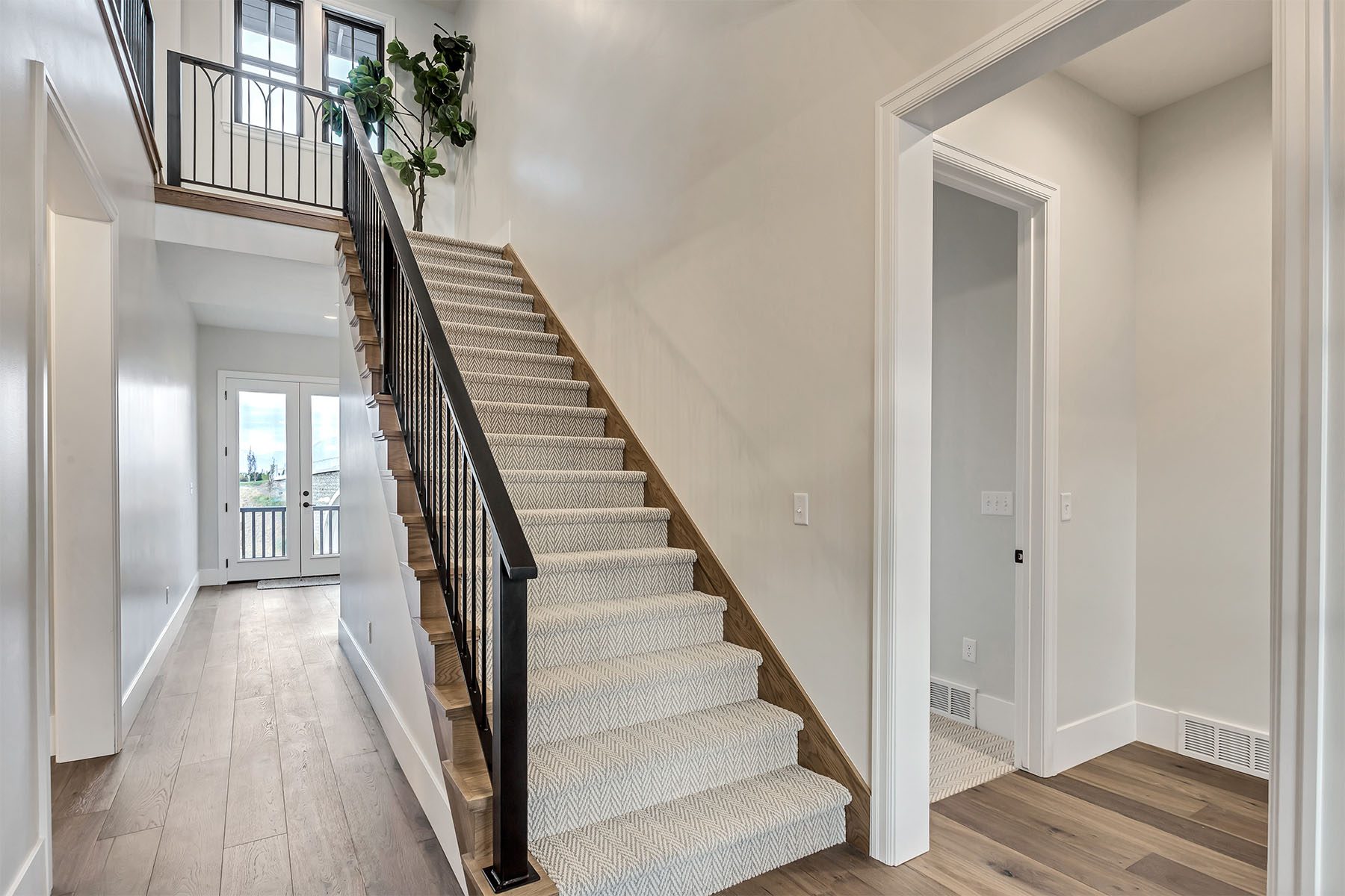 _0048_Entry 2 – Reunion II