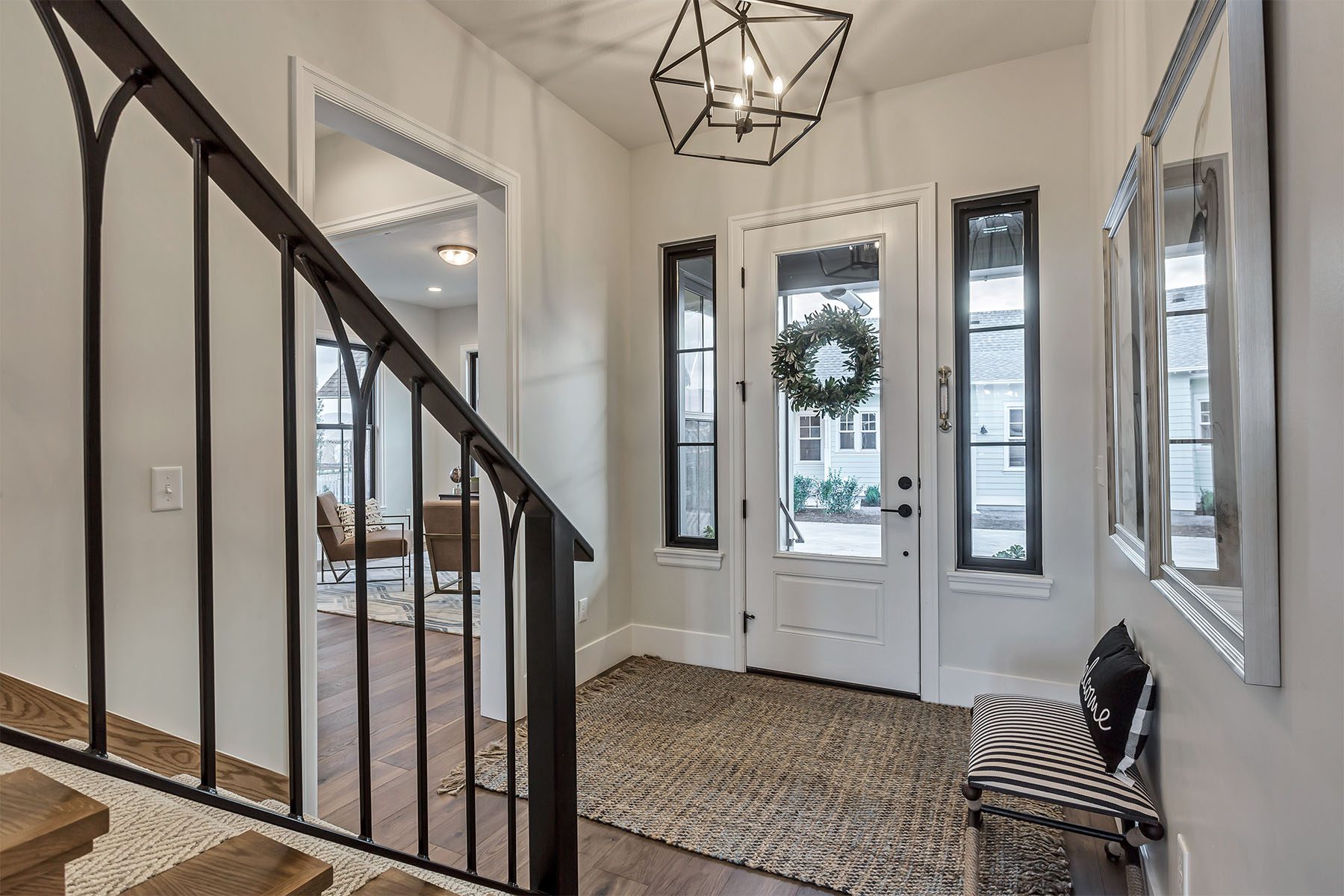 _0049_Entry 1 – Reunion II