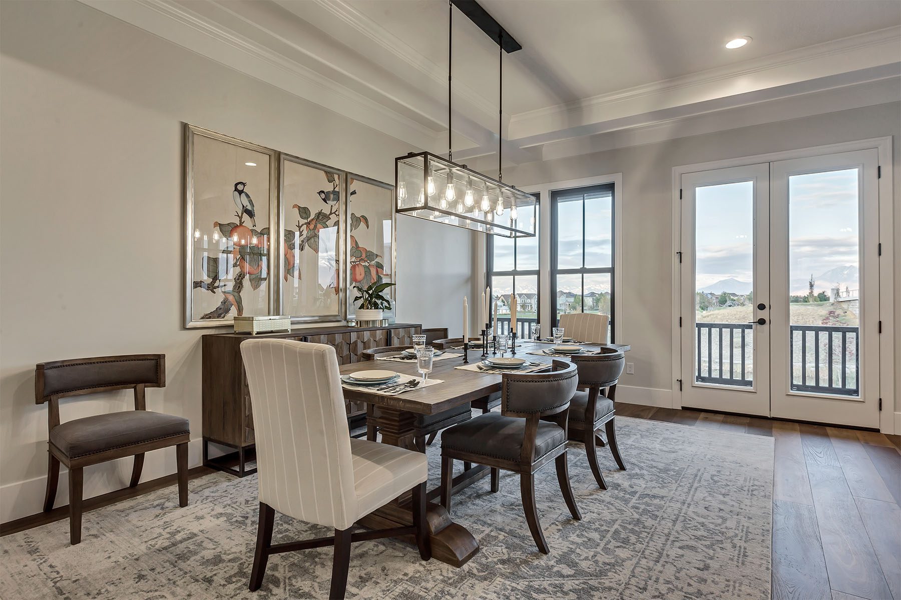 _0050_Dining 2 – Reunion II