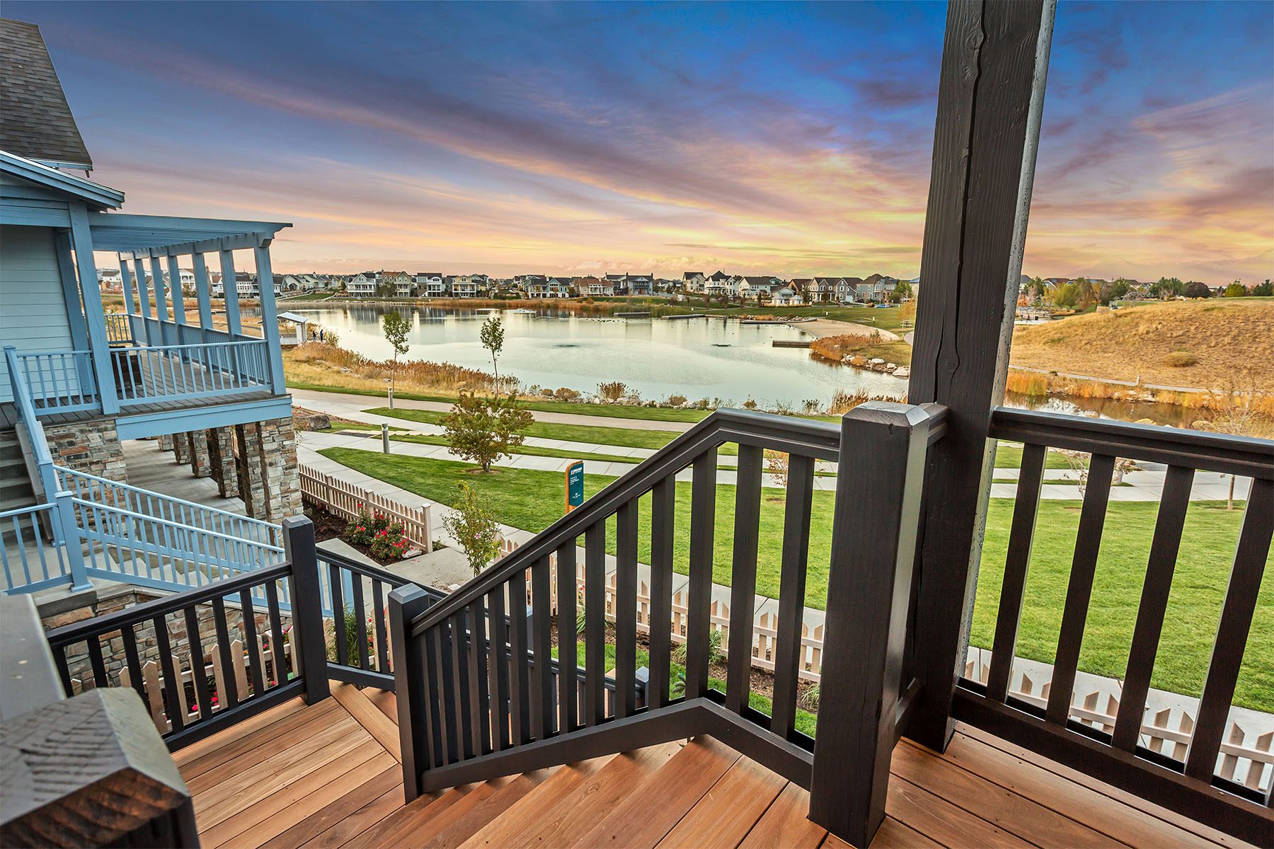 _0054_Deck 5 – Reunion II