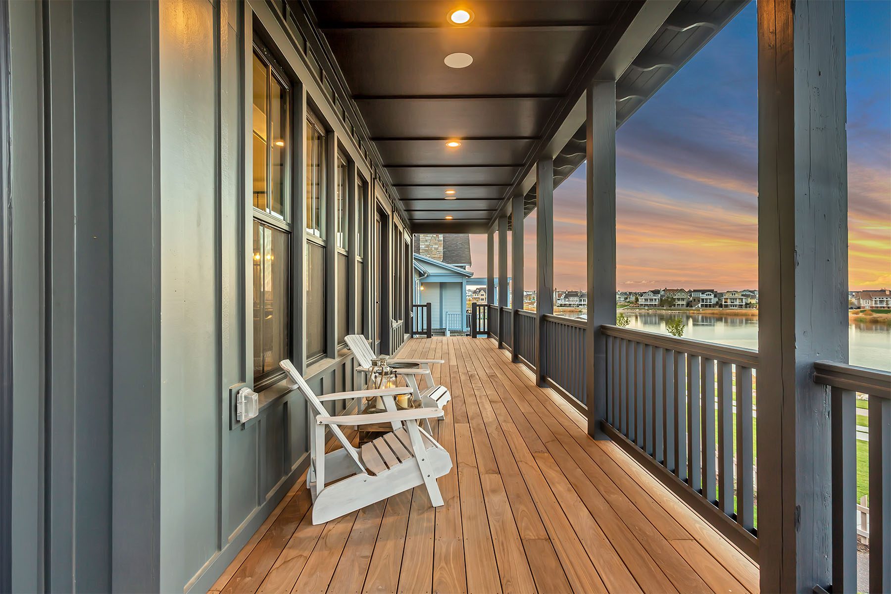 _0057_Deck 2 – Reunion II