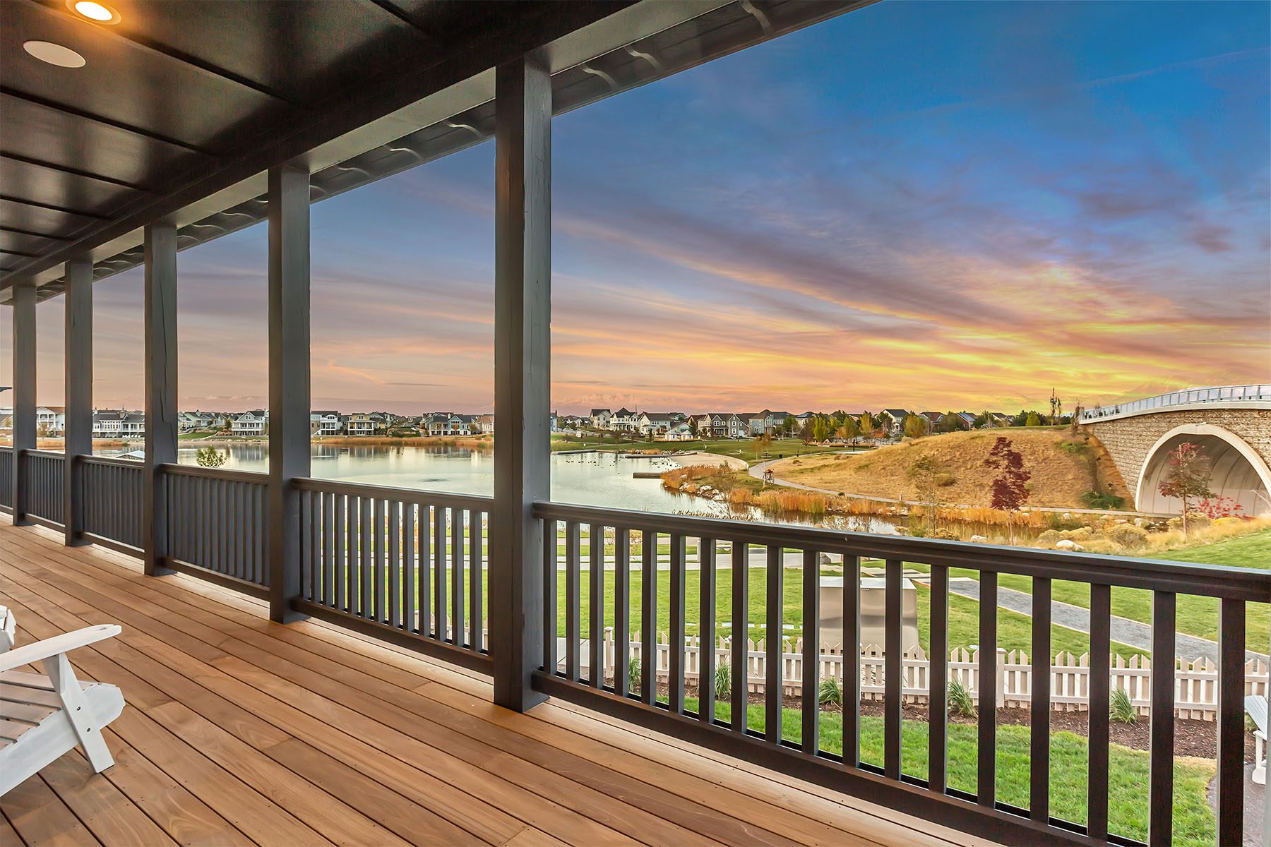 _0058_Deck 1 – Reunion II