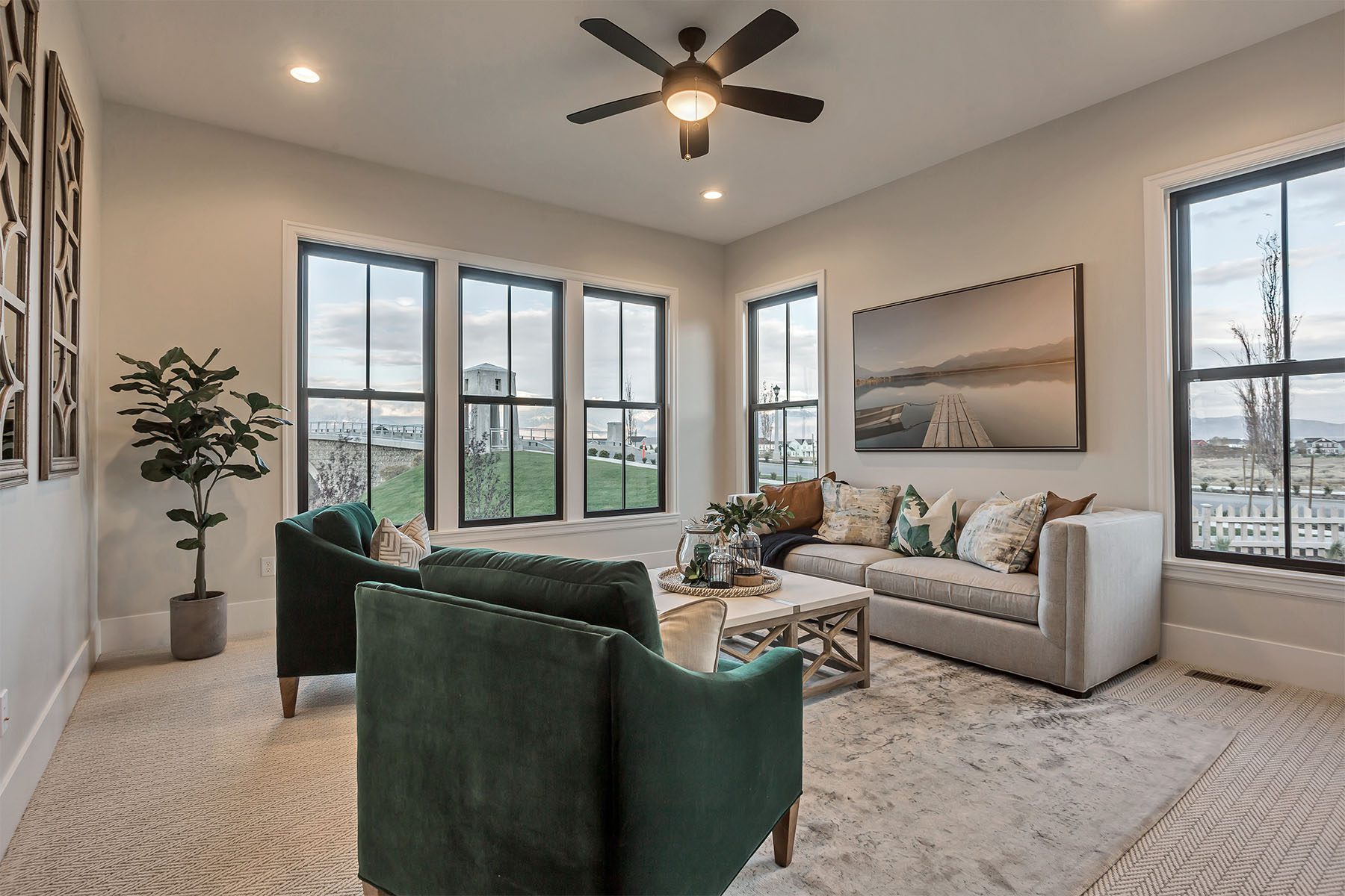 _0059_Flex 1 – Reunion II