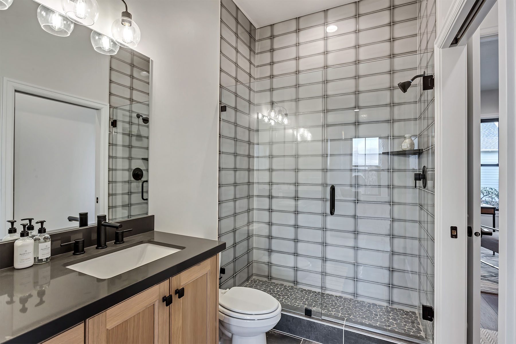 _0060_Bath 1 – Reunion II