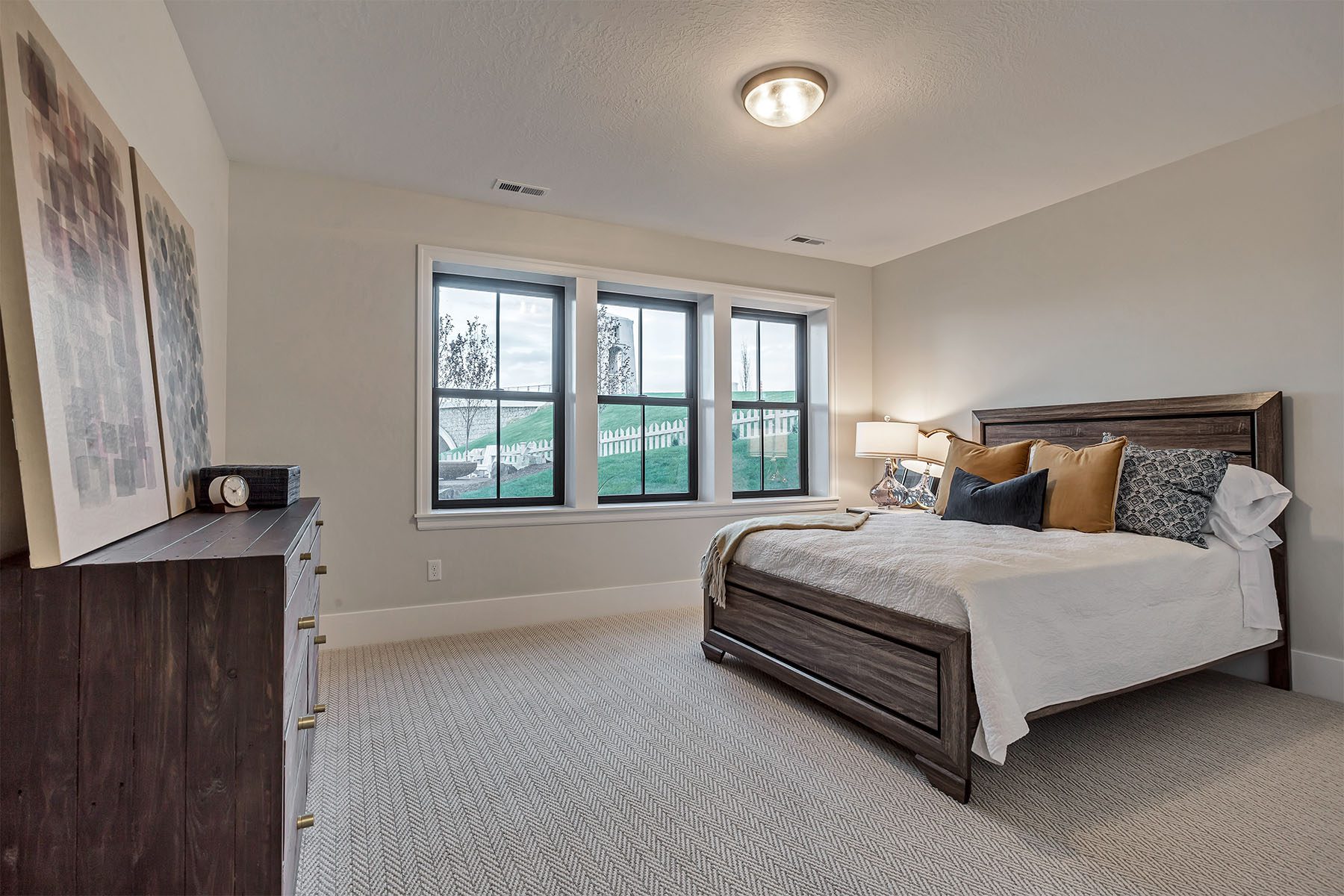 _0063_Basement 10 – Reunion II