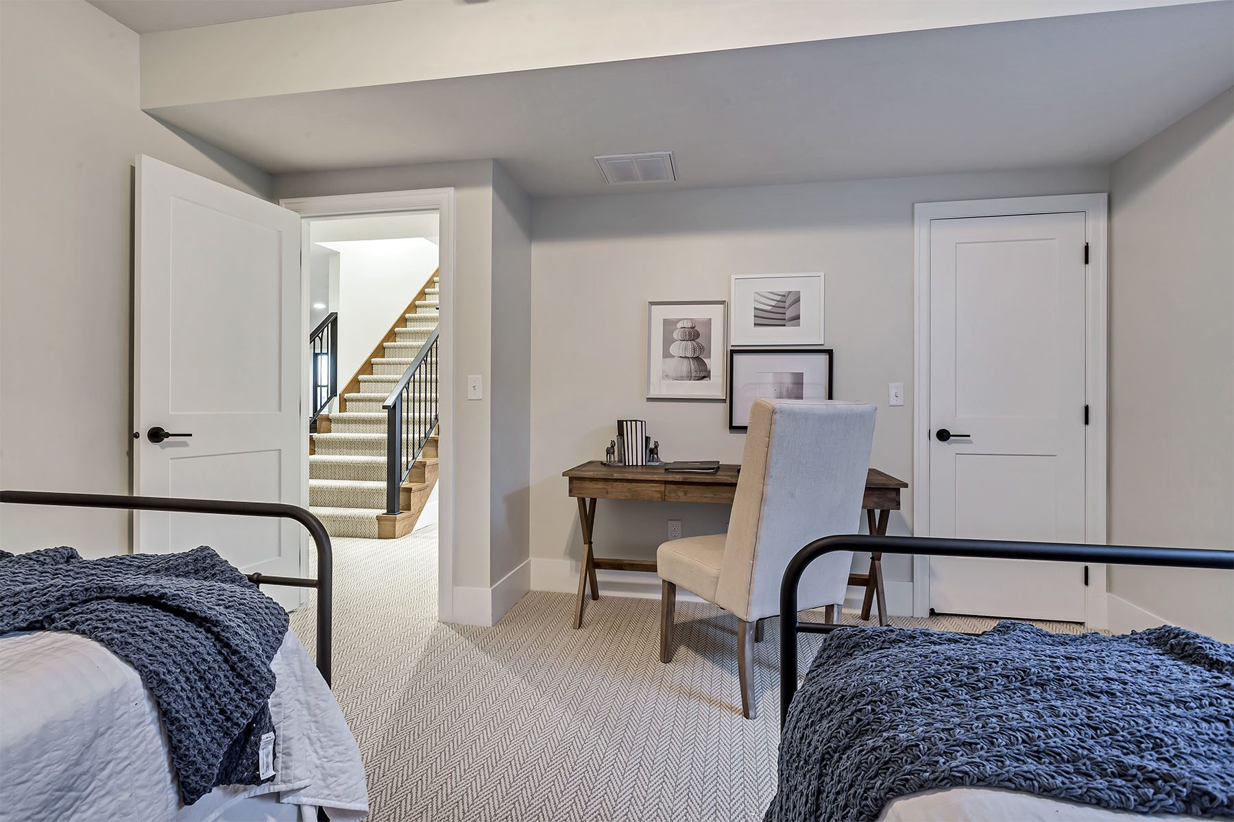 _0064_Basement 9 – Reunion II