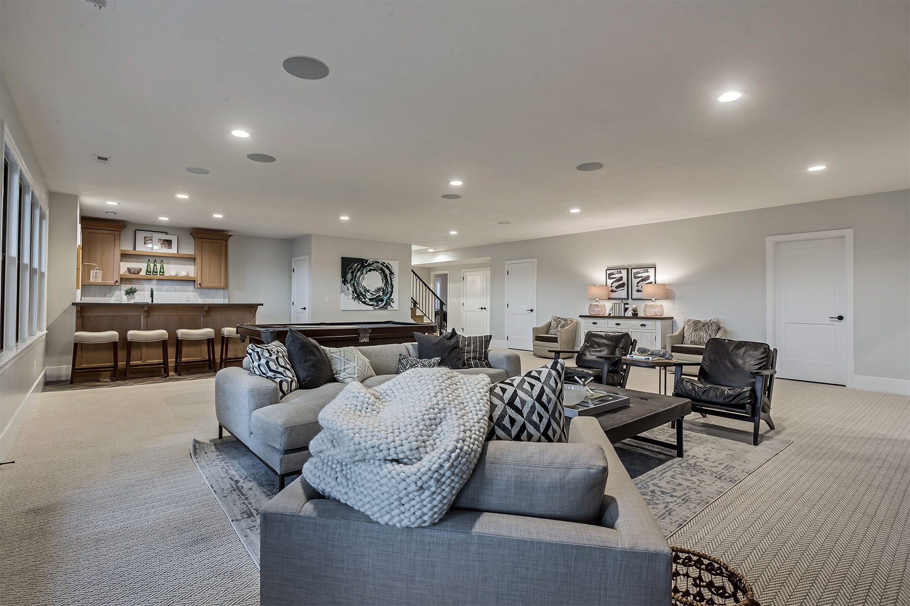 _0066_Basement 7 – Reunion II