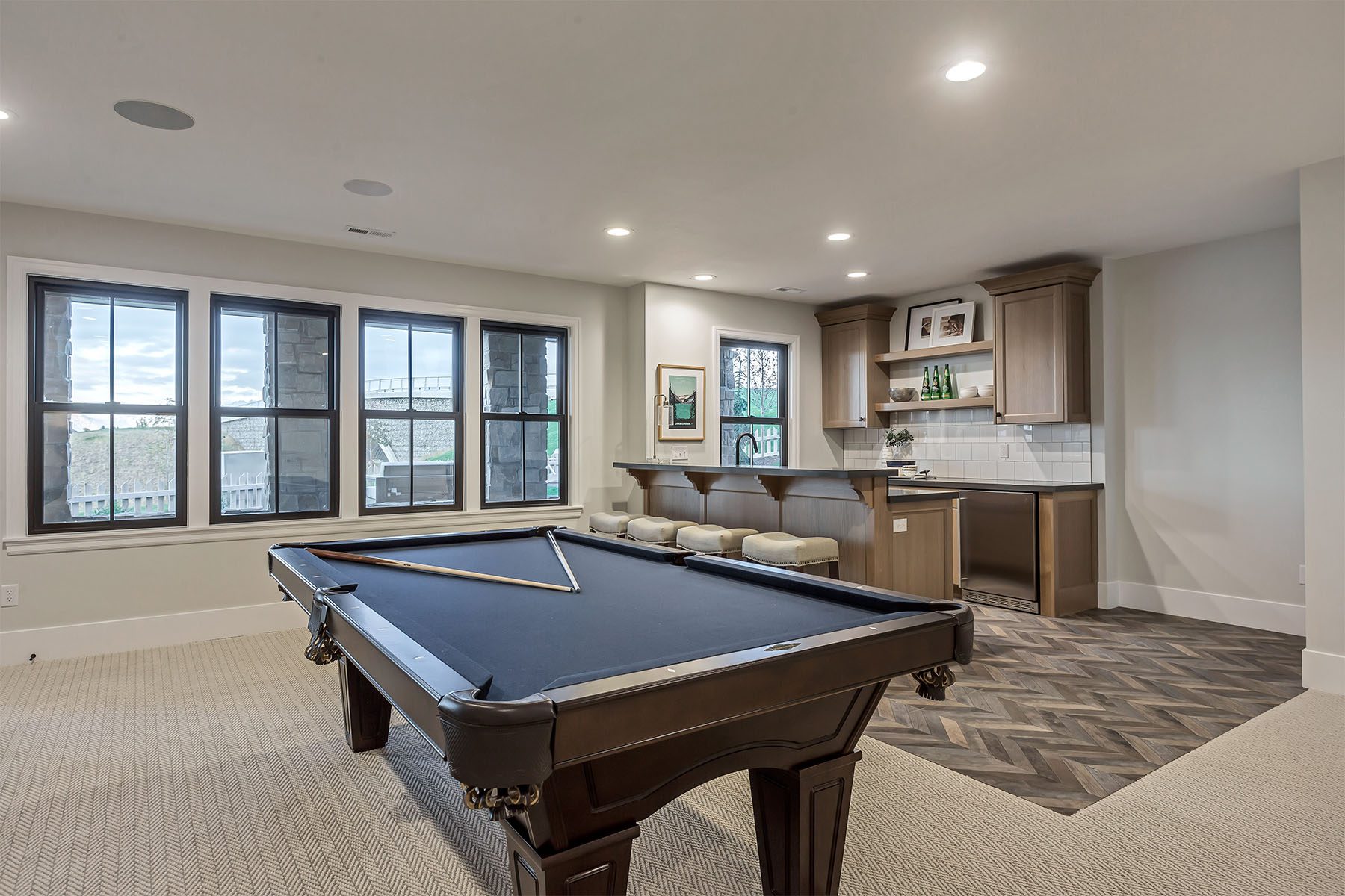 _0068_Basement 5 – Reunion II