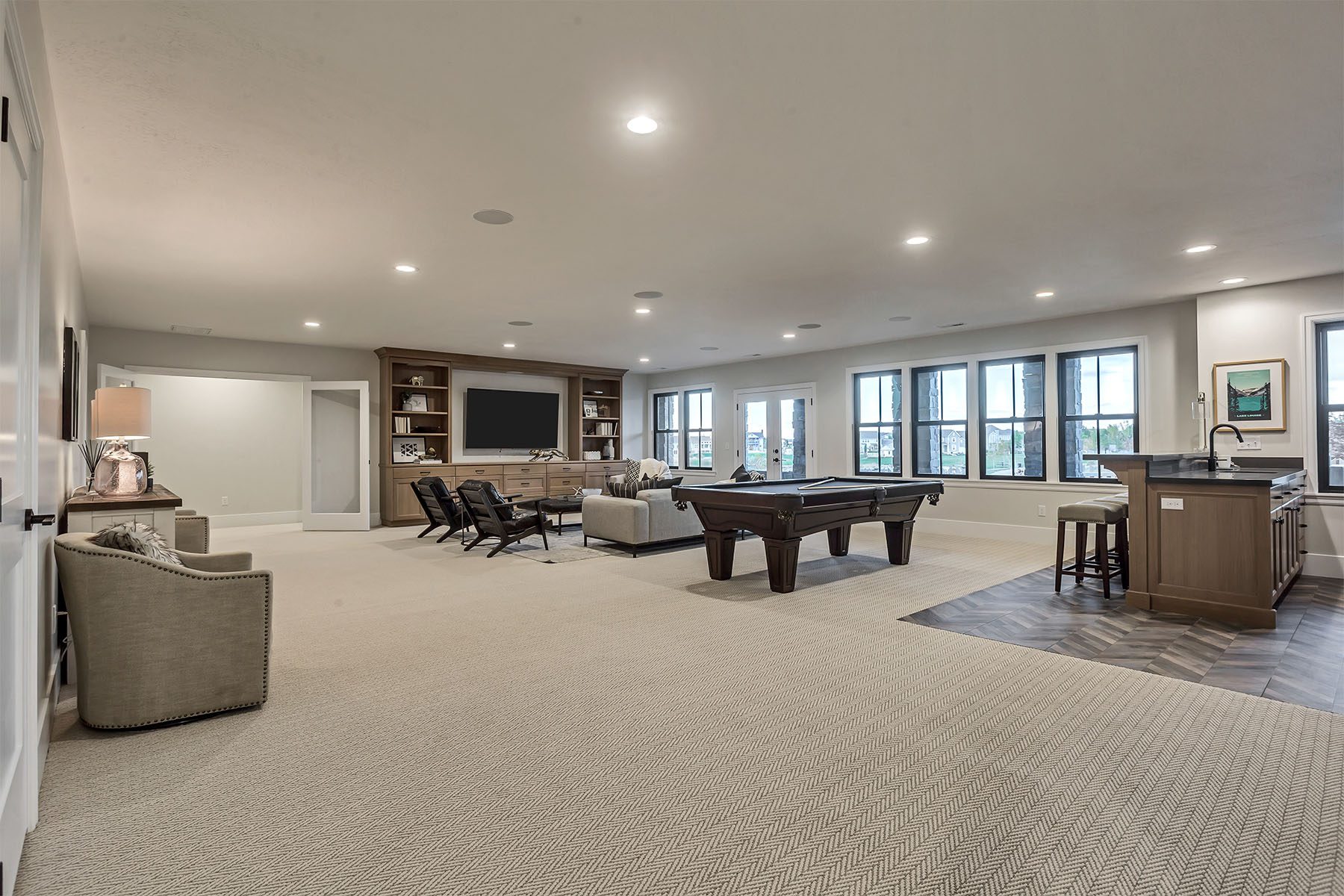 _0072_Basement 1 – Reunion II