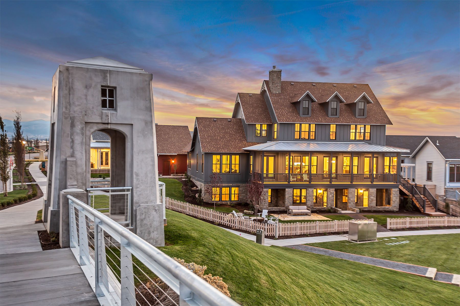 _0078_Back 9 – Reunion II