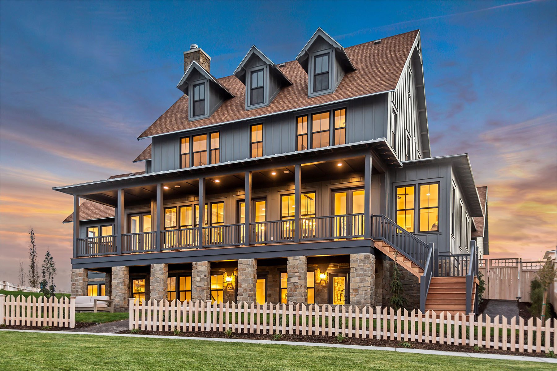 _0082_Back 5 – Reunion II