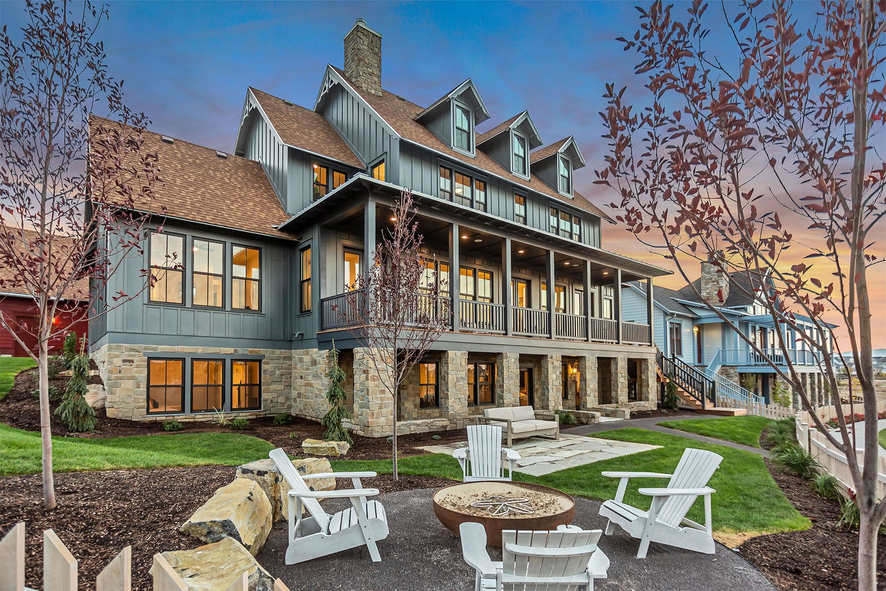 _0083_Back 4 – Reunion II