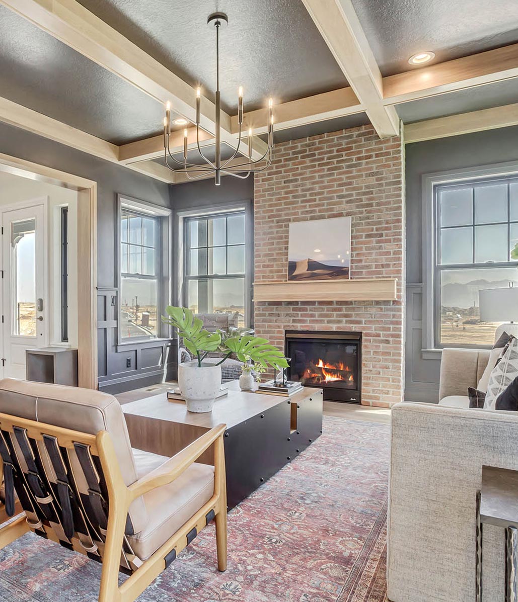 Portfolio-Sidebar-Image