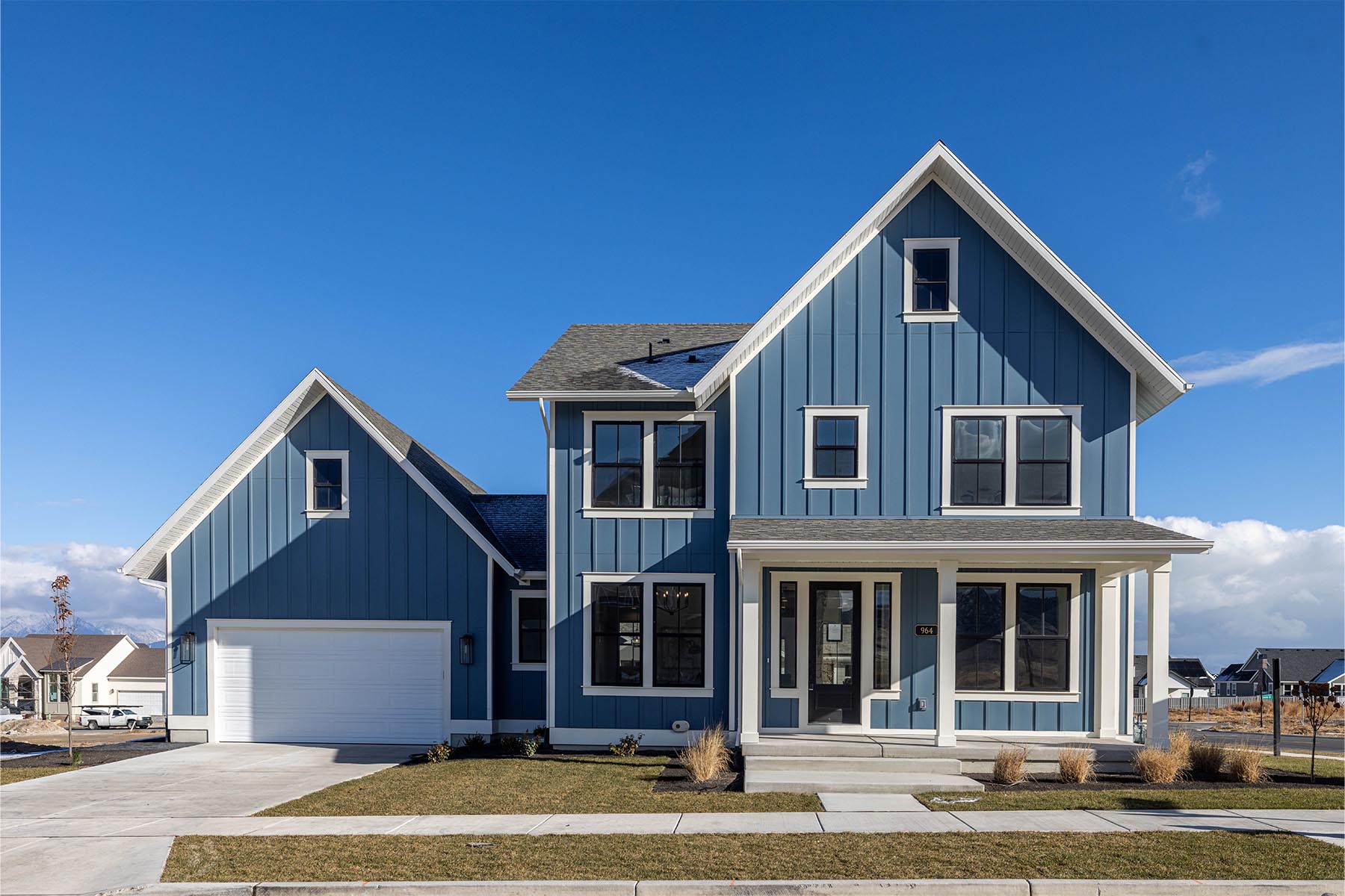 BP Arlington Farmhouse_0007_BP_Model-00968