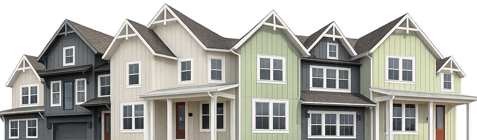 0570c543-4827-4c29-96c5-1f3862e29d3f