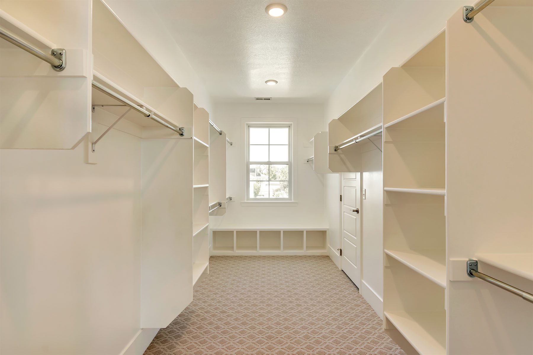 _0000_WIC 1 – Hampton