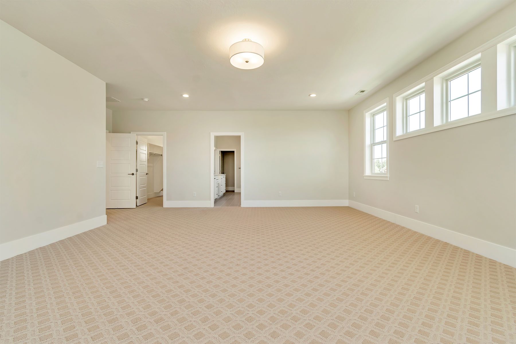 _0016_Master 2 – Hampton