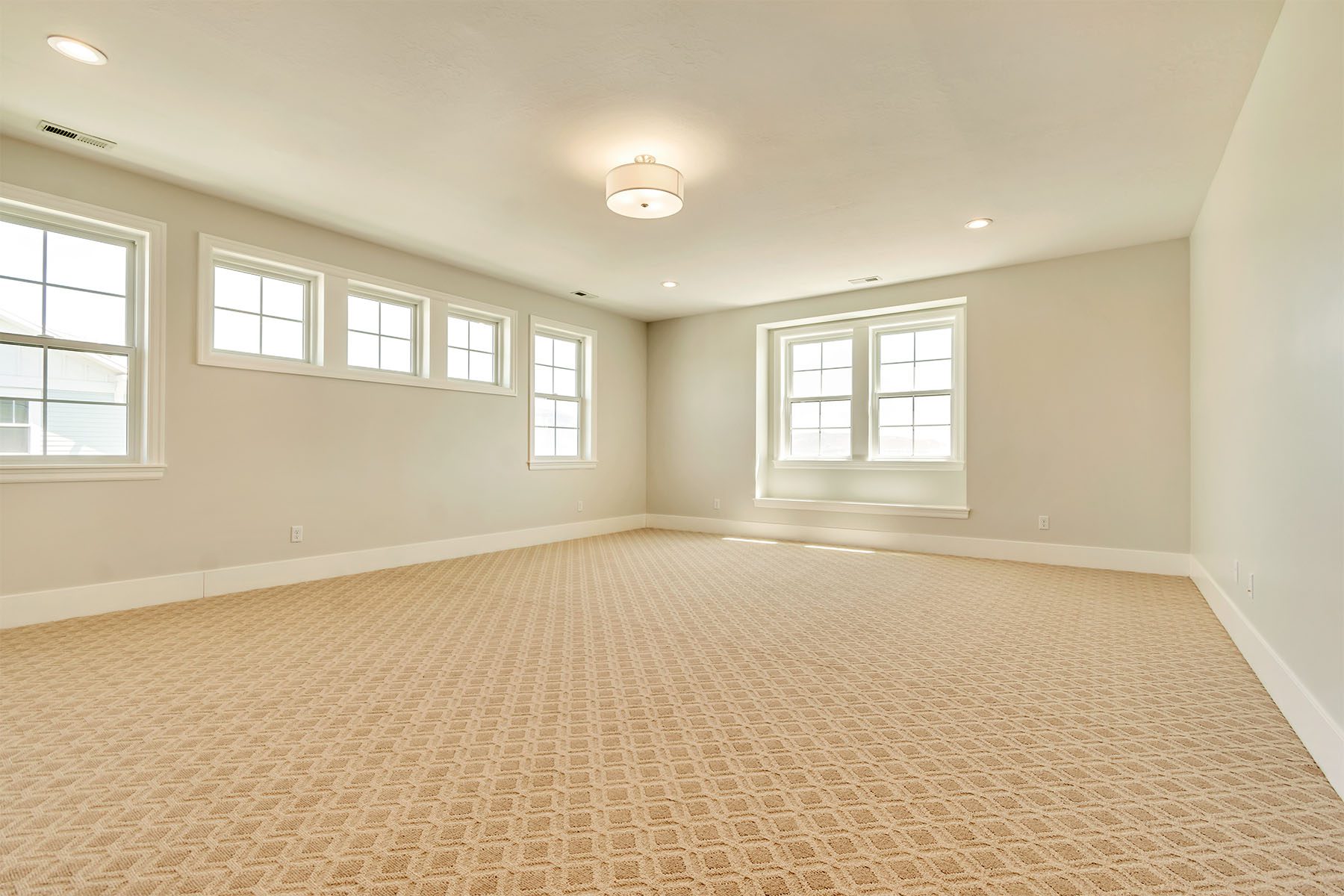 _0017_Master 1 – Hampton