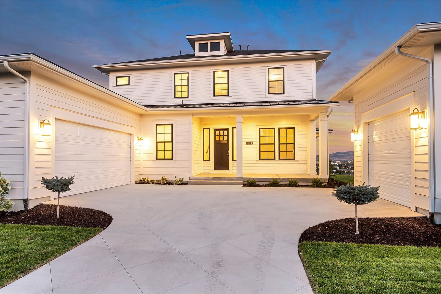 _0029_Front 5 – Hampton