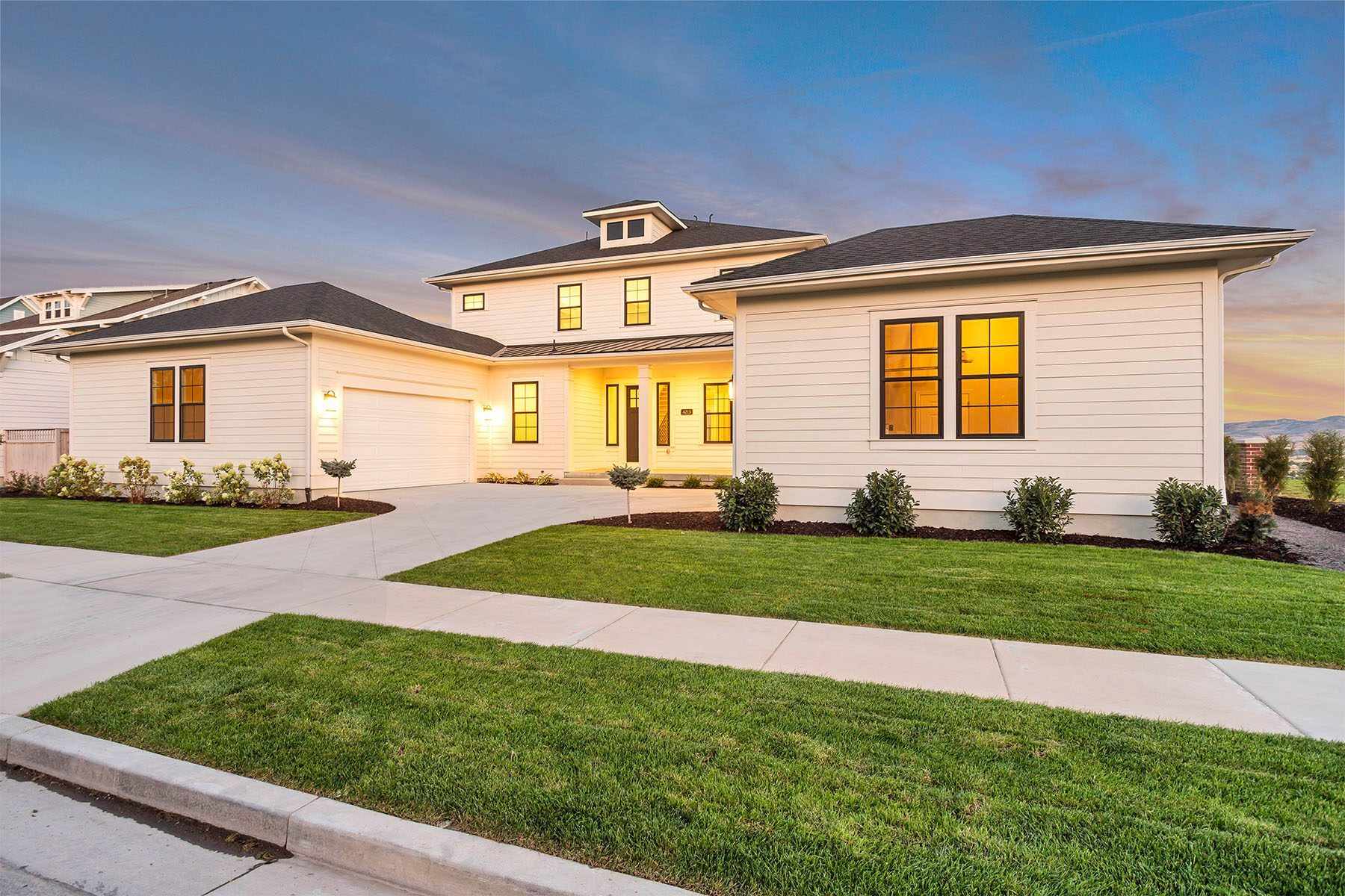 _0033_Front 1 – Hampton