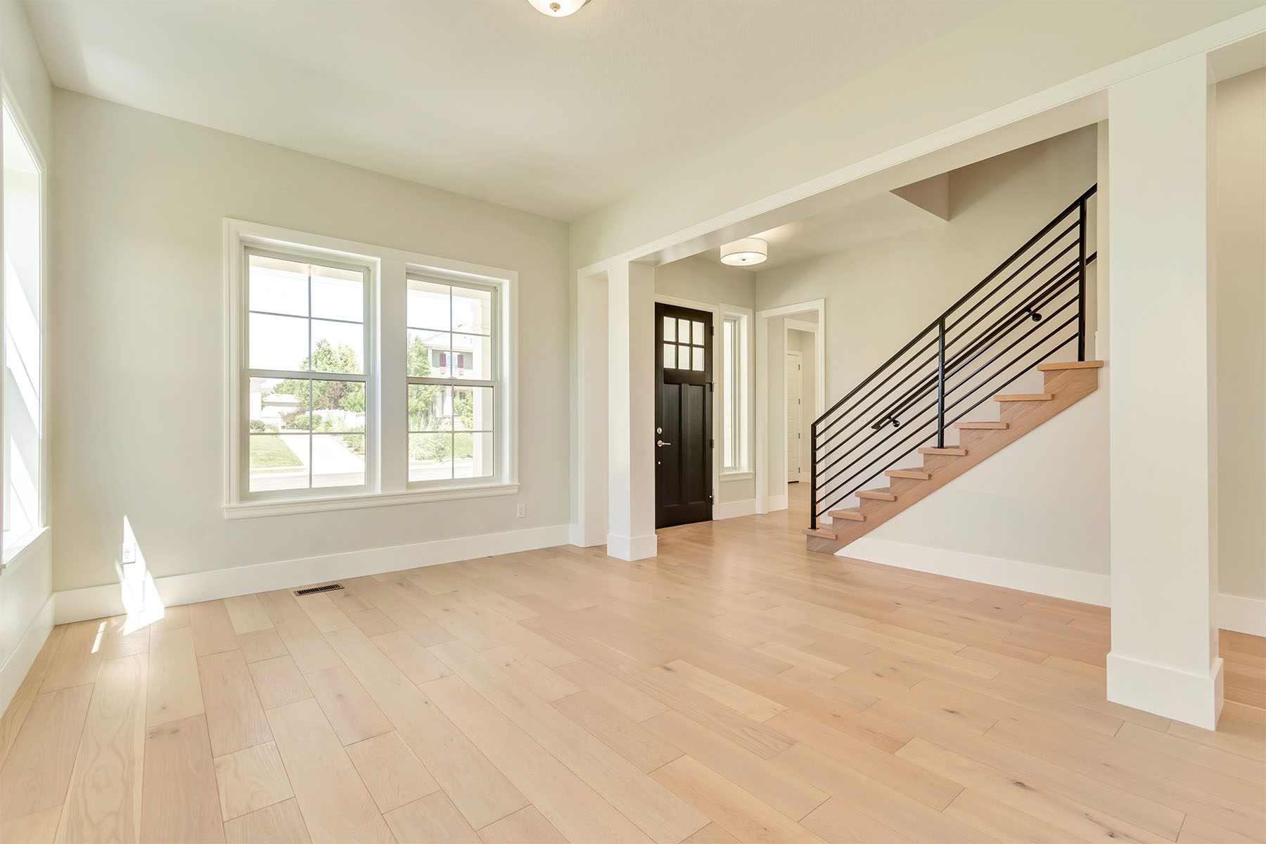 _0035_Flex 1 – Hampton