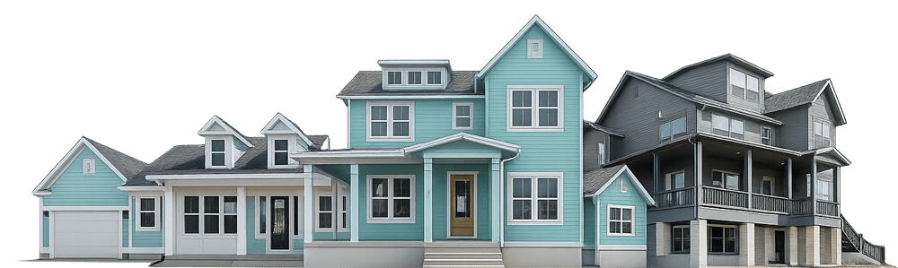 Buydown-Homes-3