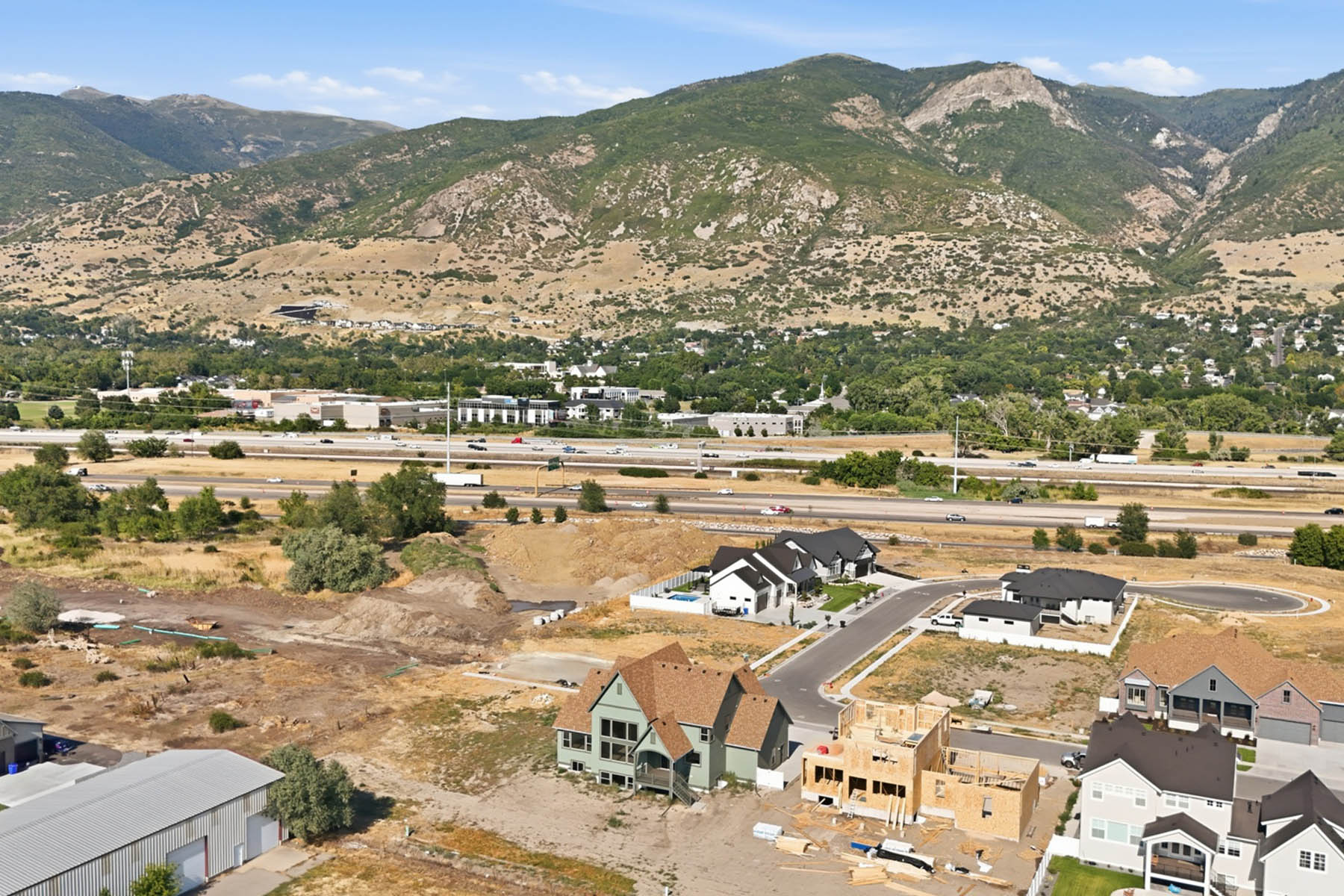 MM804_0001_79_dji_20260730172105_0661_d