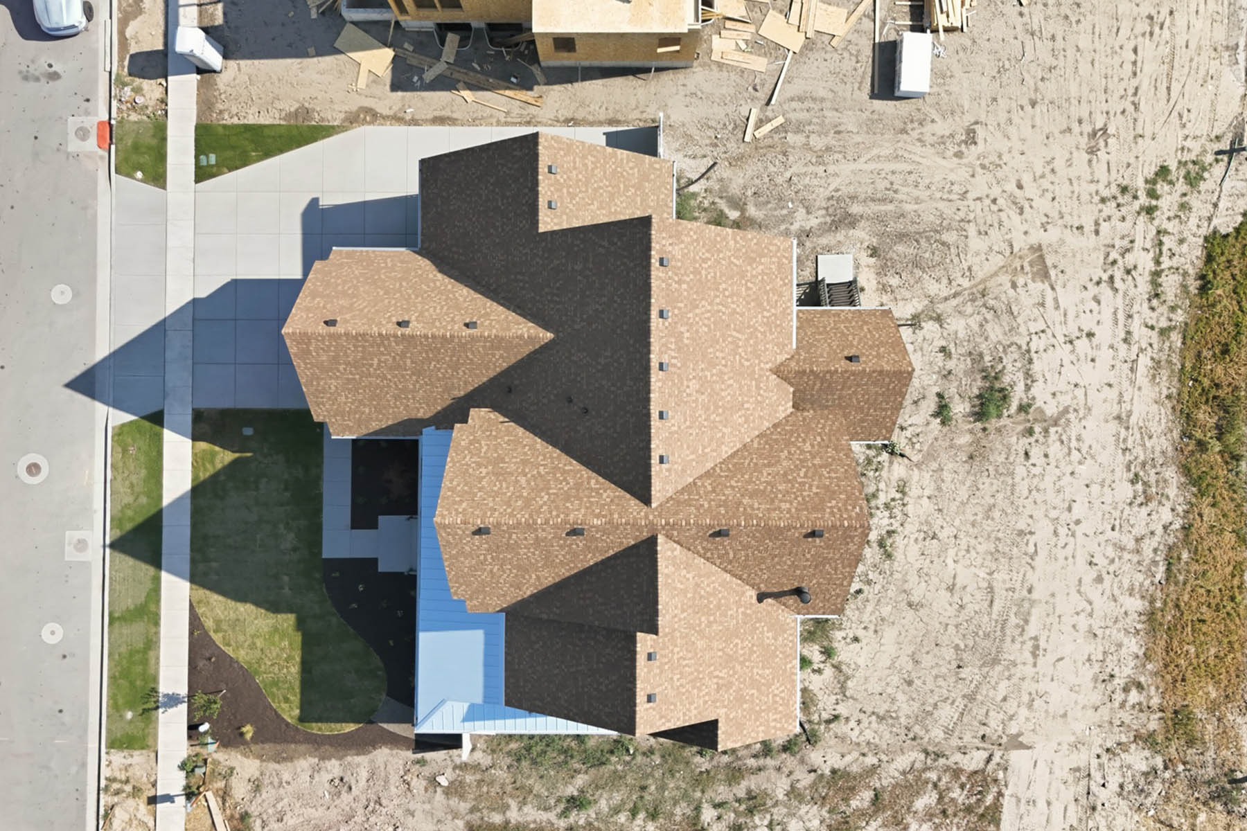 MM804_0009_71_dji_20260730172001_0658_d