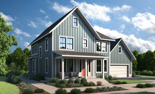 Arlington-Farmhouse-Featured