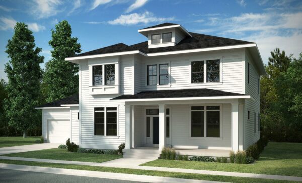 Hampton-Craftsman-III-Featured