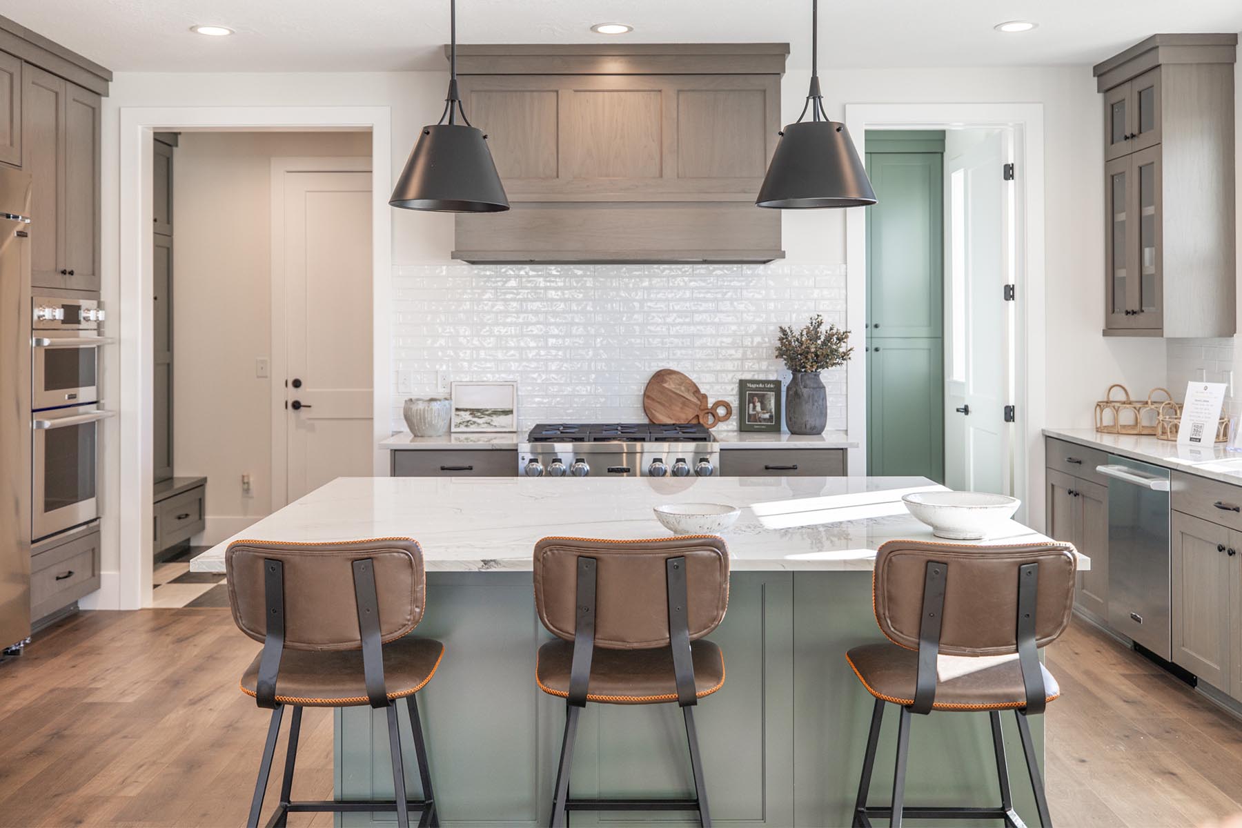 TR118_0001_TR118-7277