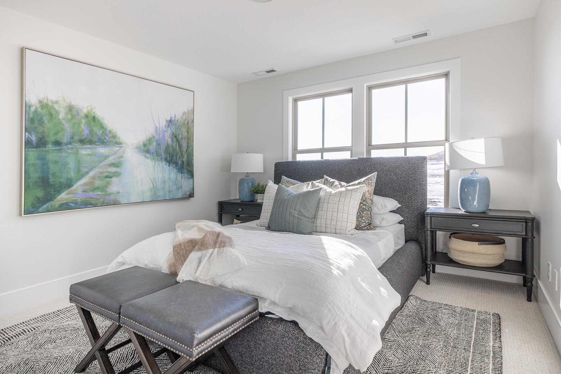 TR118_0010_TR118-7266