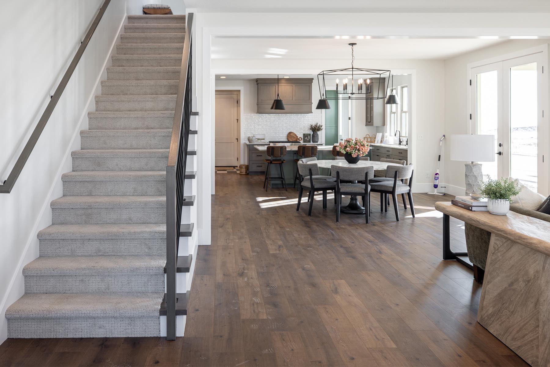 TR118_0012_TR118-7264