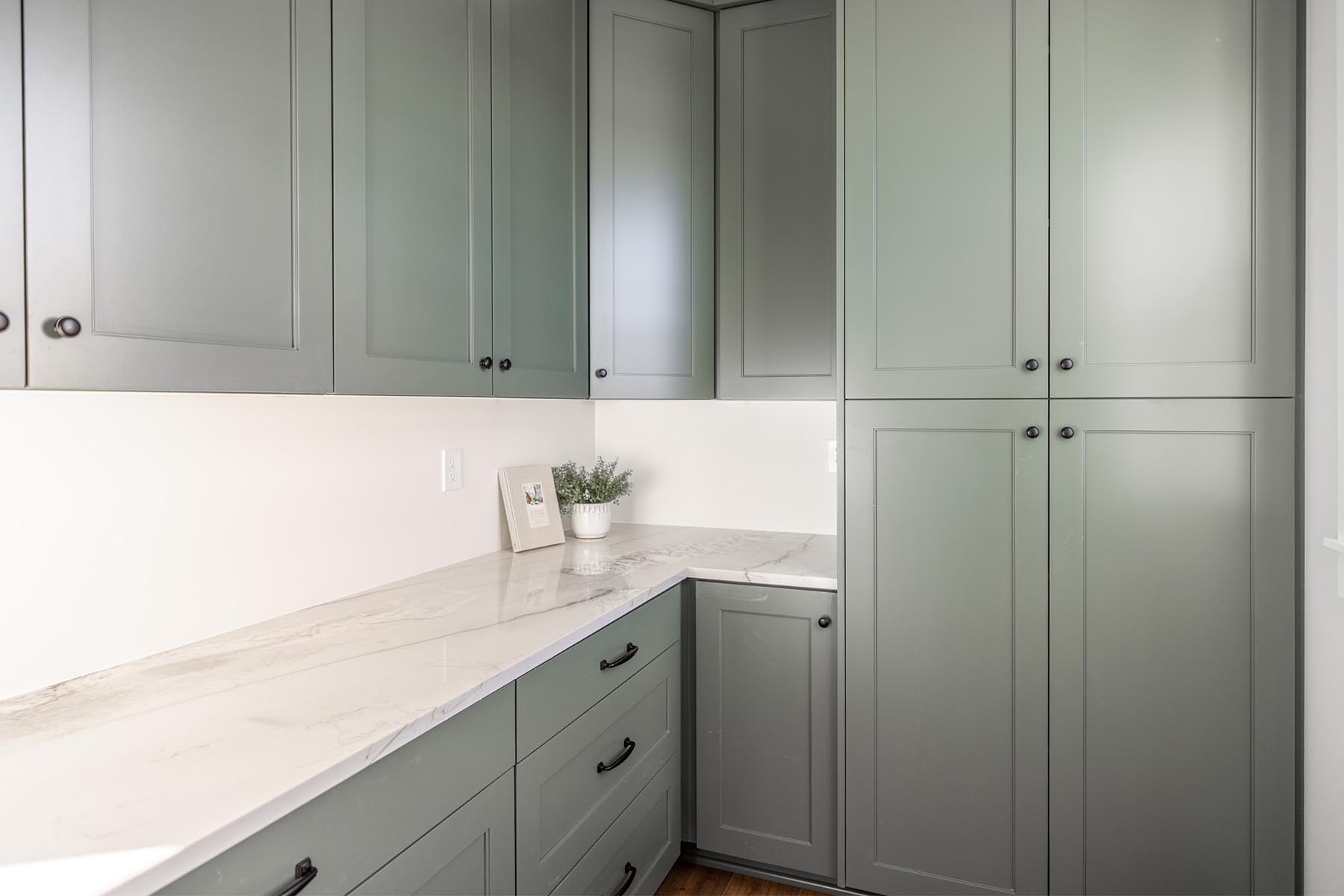 TR118_0018_TR118-7255